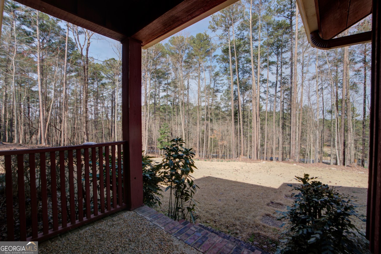 1043 Wilkerson Rd Rome - Photo 35