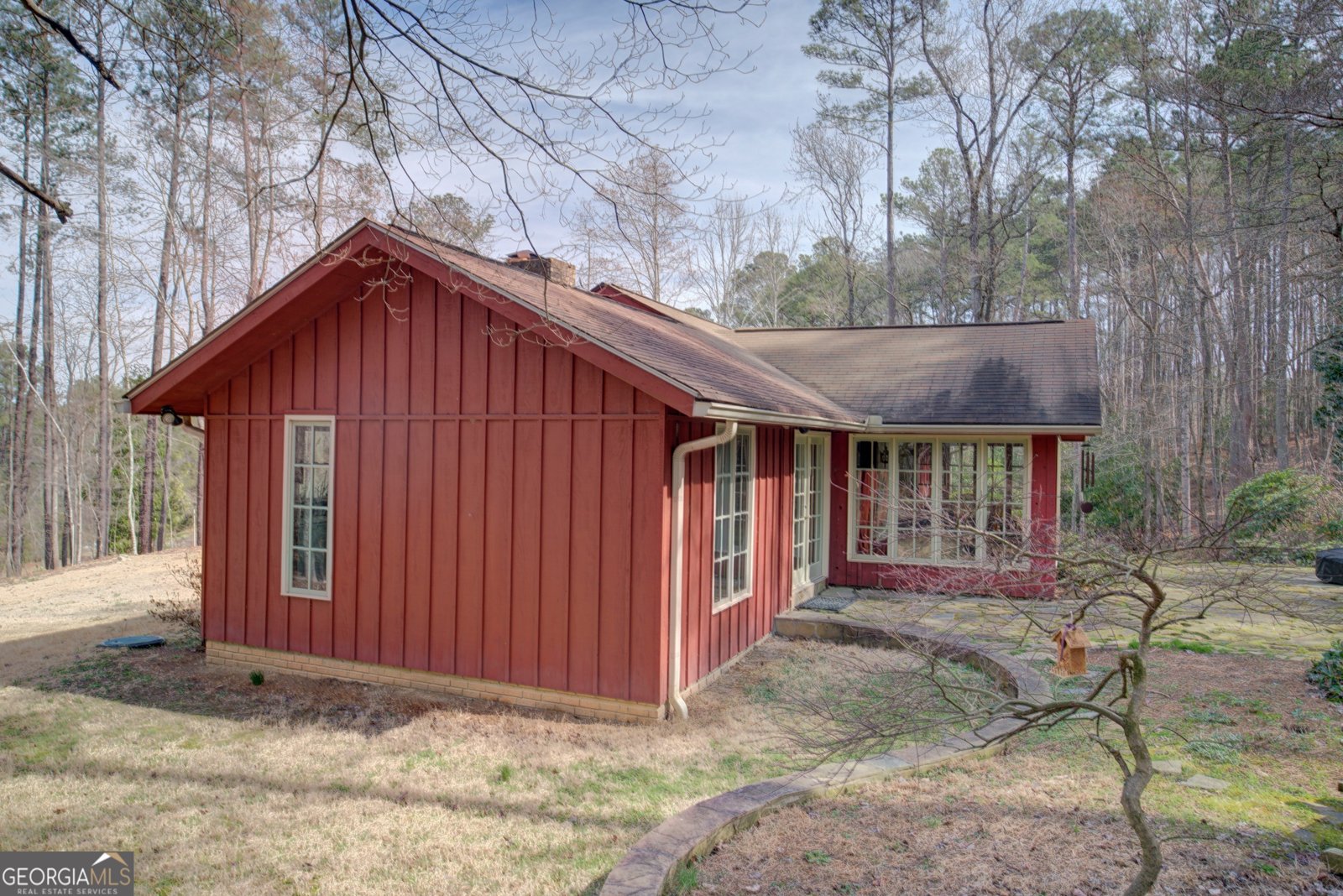 1043 Wilkerson Rd Rome - Photo 38