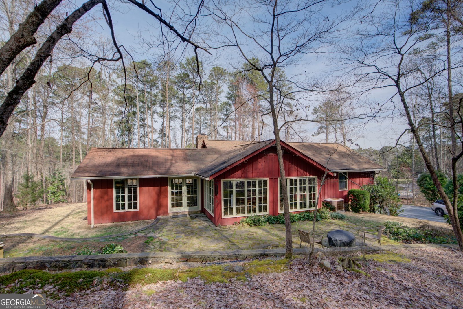 1043 Wilkerson Rd Rome - Photo 39