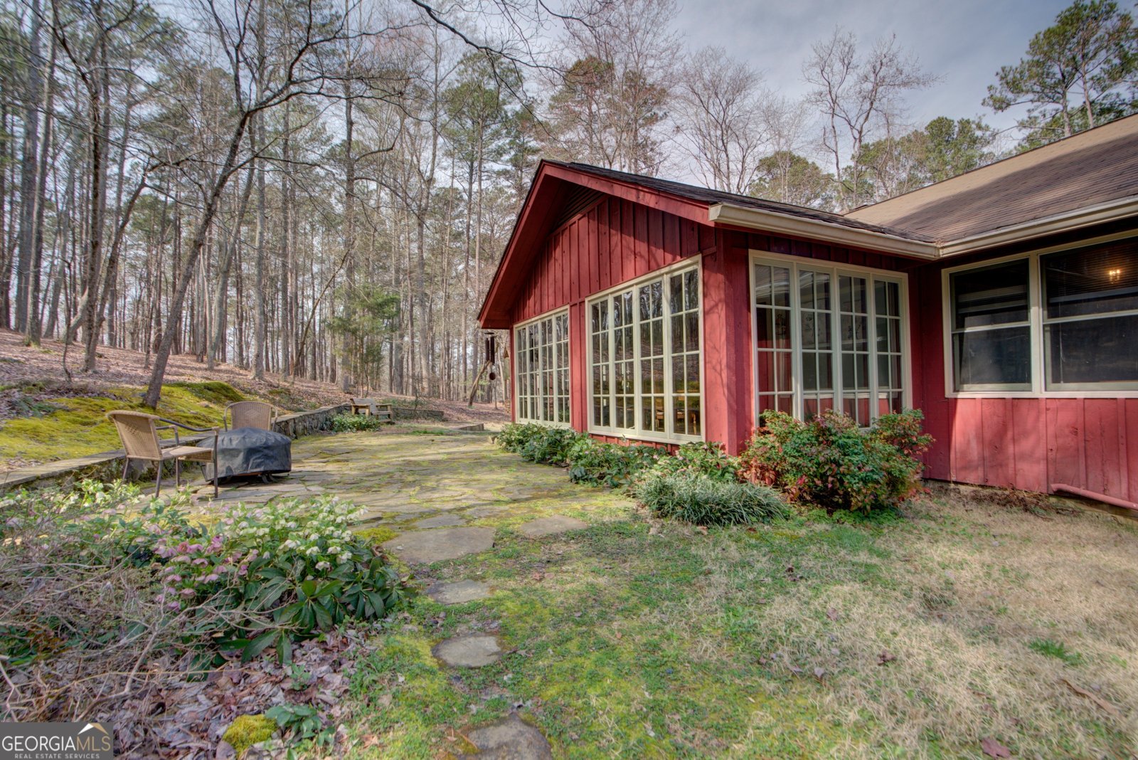 1043 Wilkerson Rd Rome - Photo 40