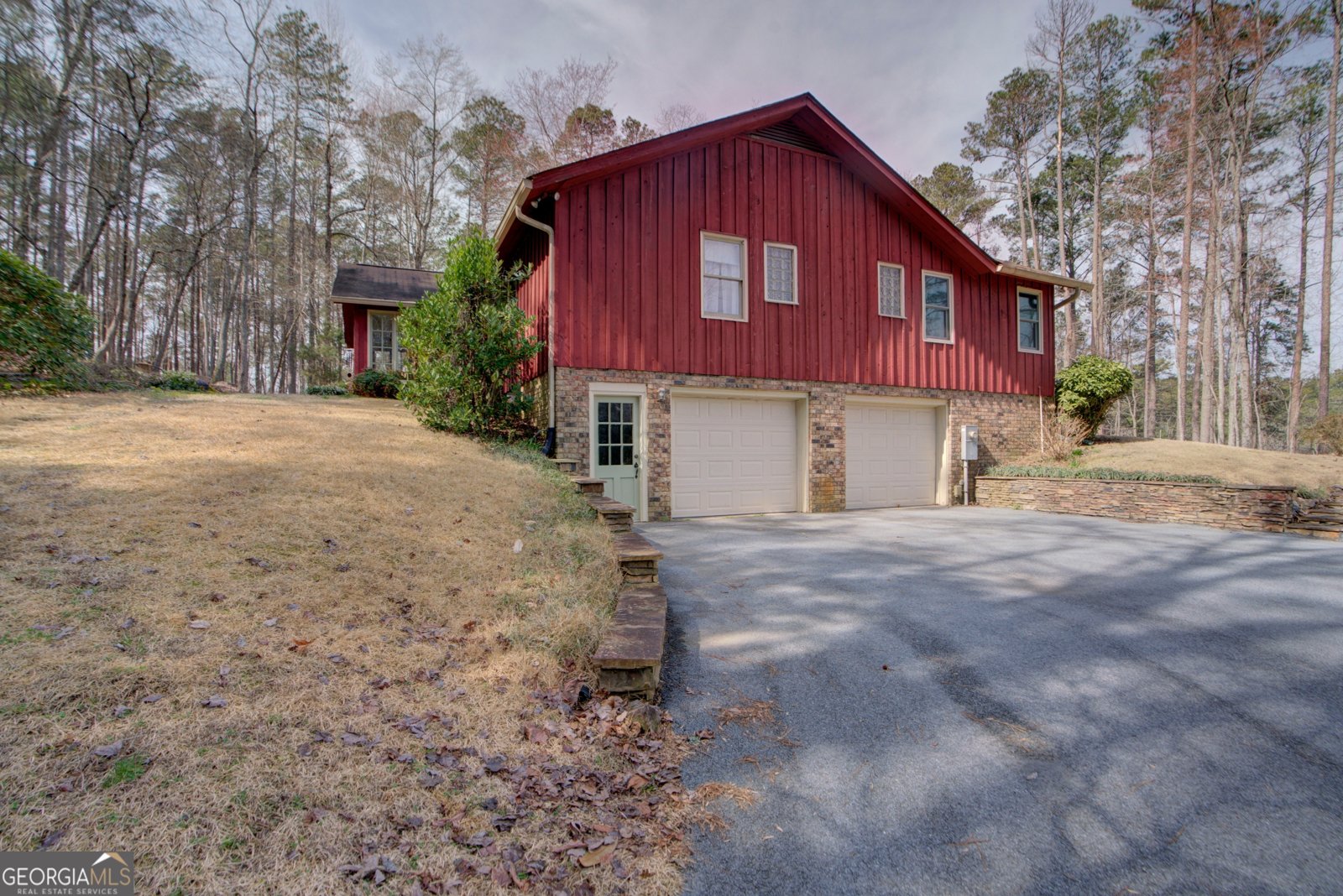 1043 Wilkerson Rd Rome - Photo 41