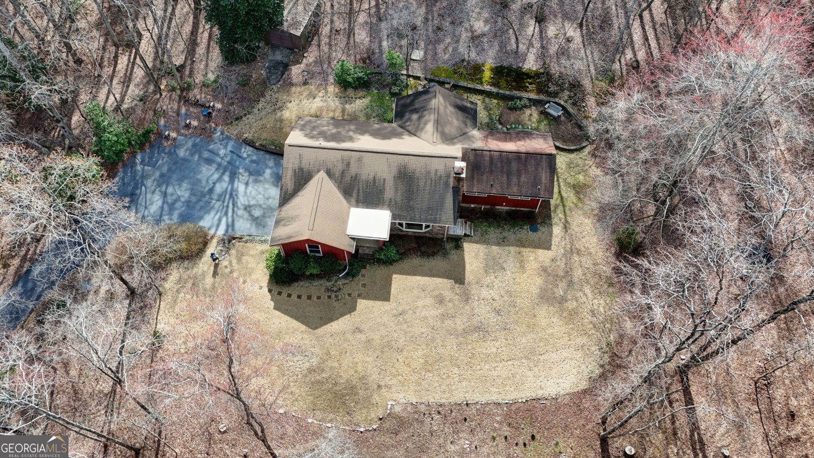 1043 Wilkerson Rd Rome - Photo 43