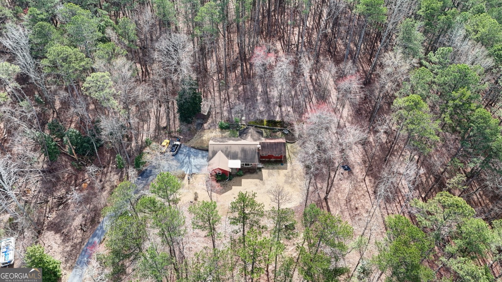 1043 Wilkerson Rd Rome - Photo 45