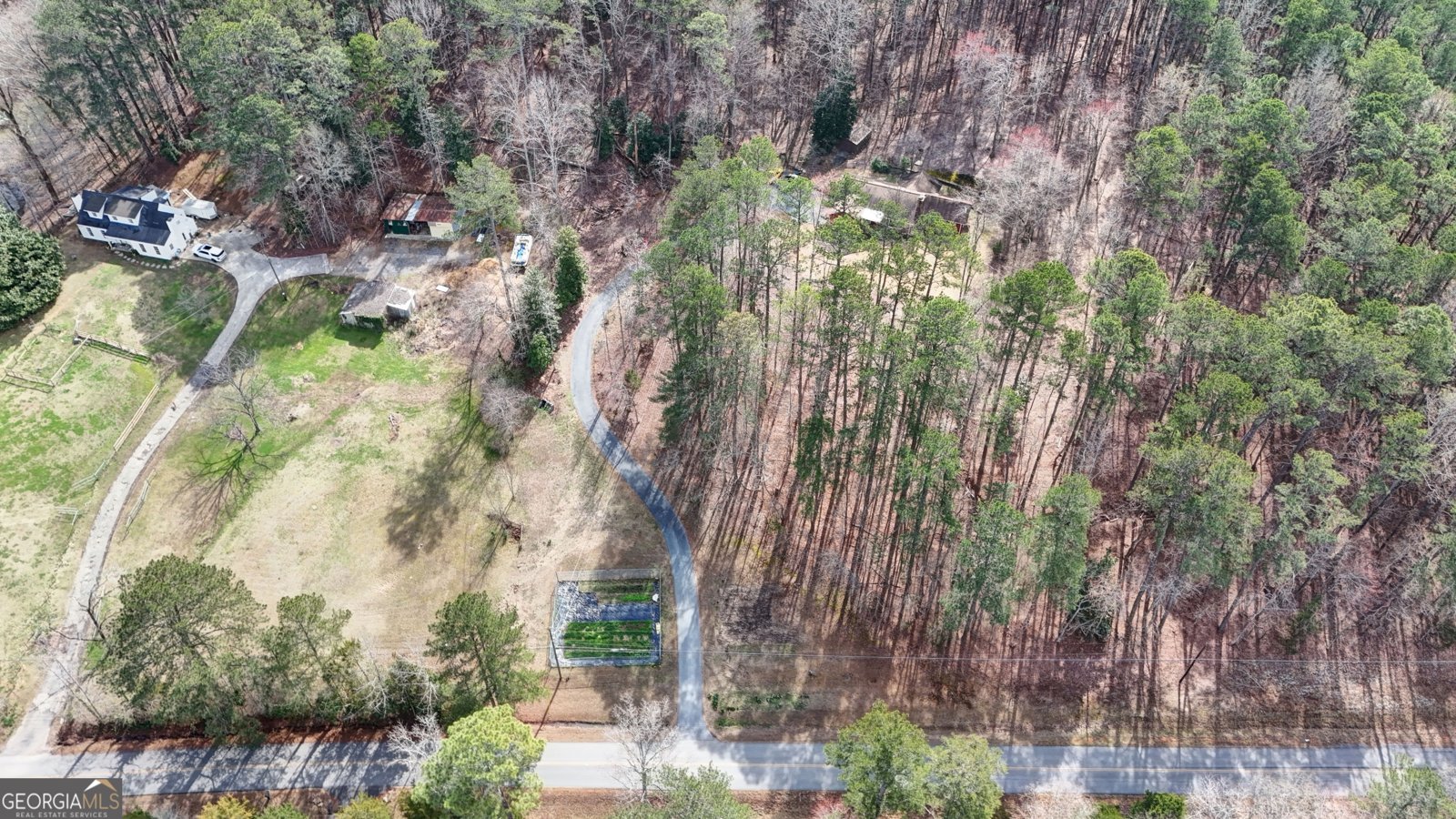 1043 Wilkerson Rd Rome - Photo 46