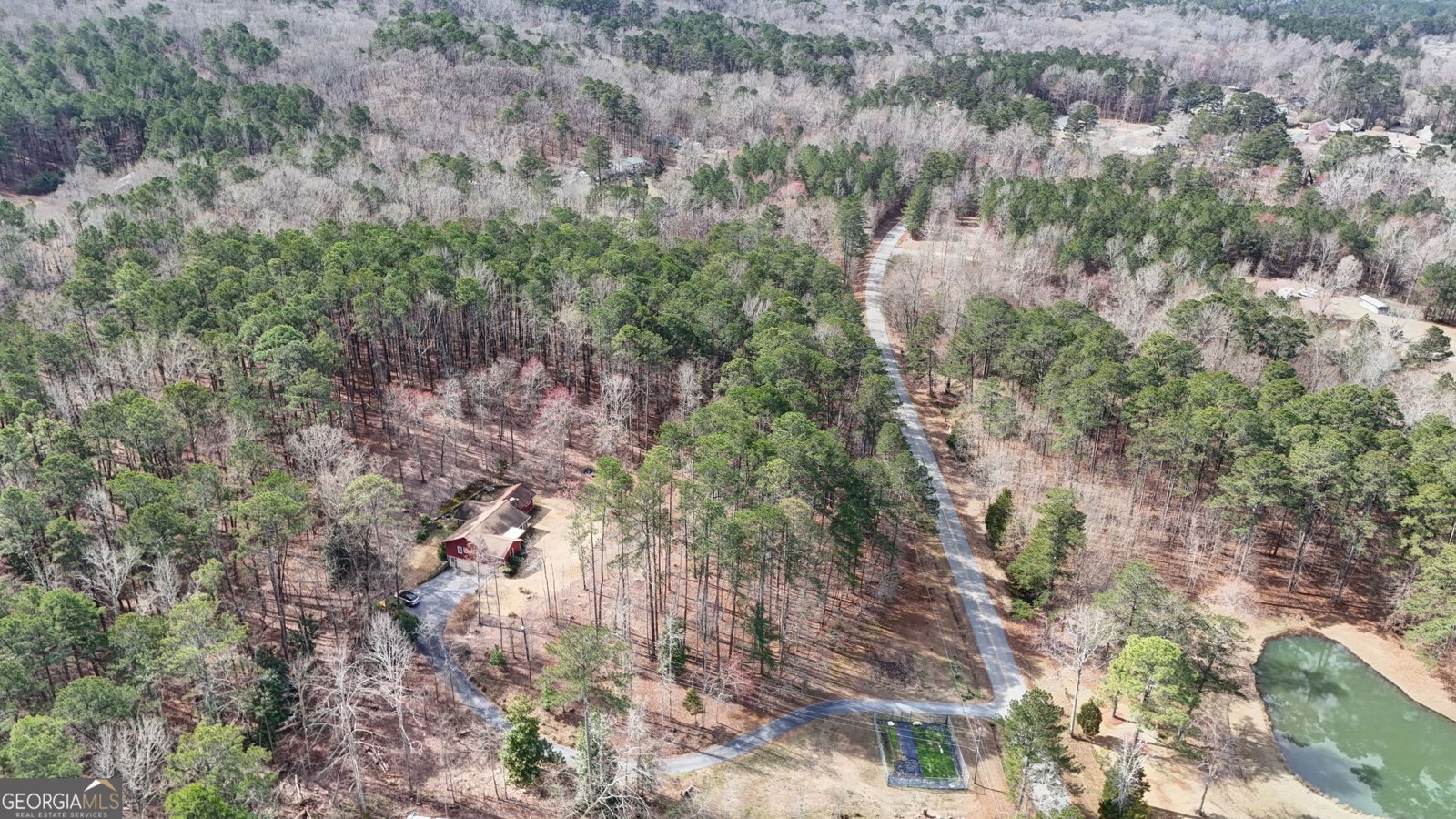 1043 Wilkerson Rd Rome - Photo 49