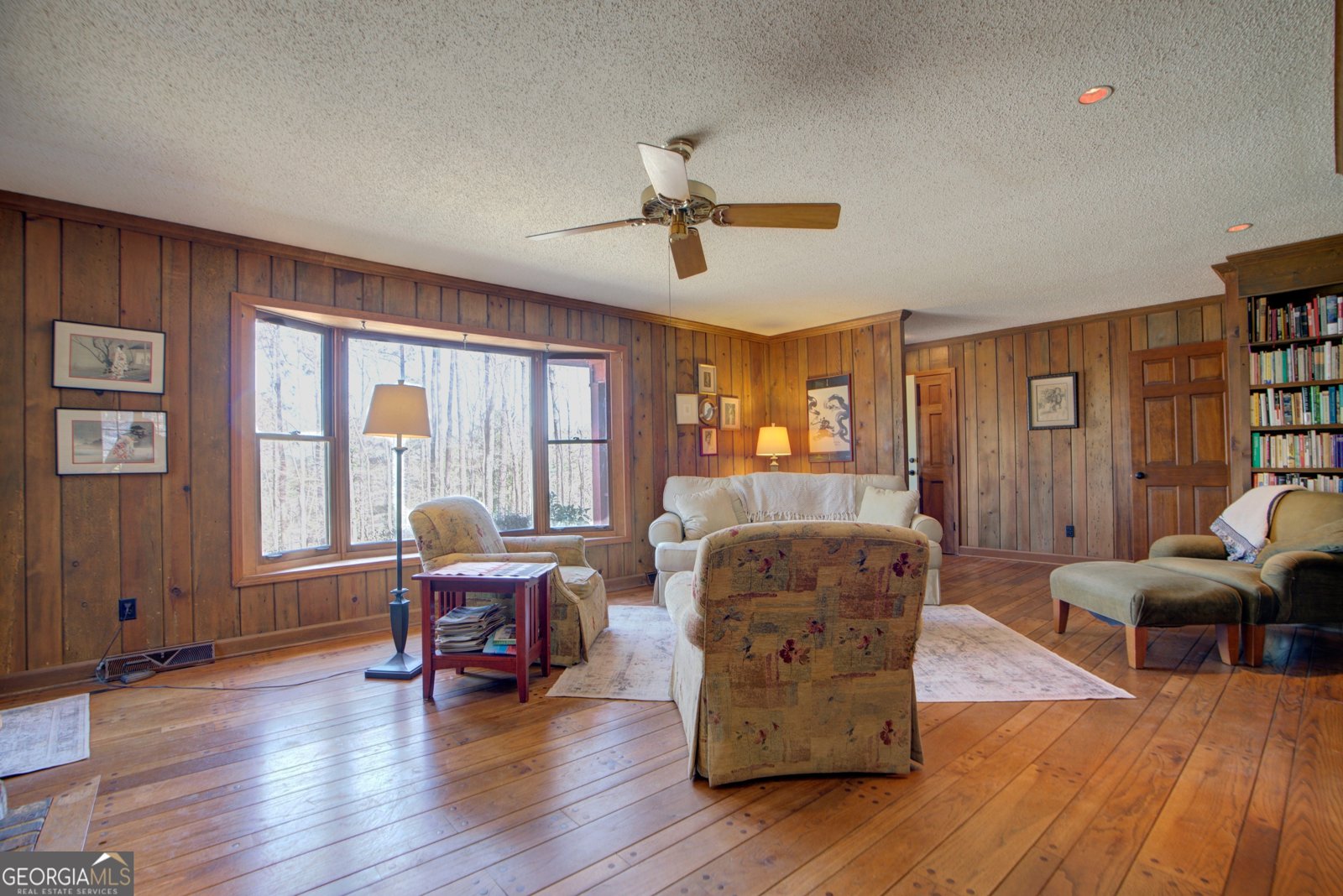 1043 Wilkerson Rd Rome - Photo 6