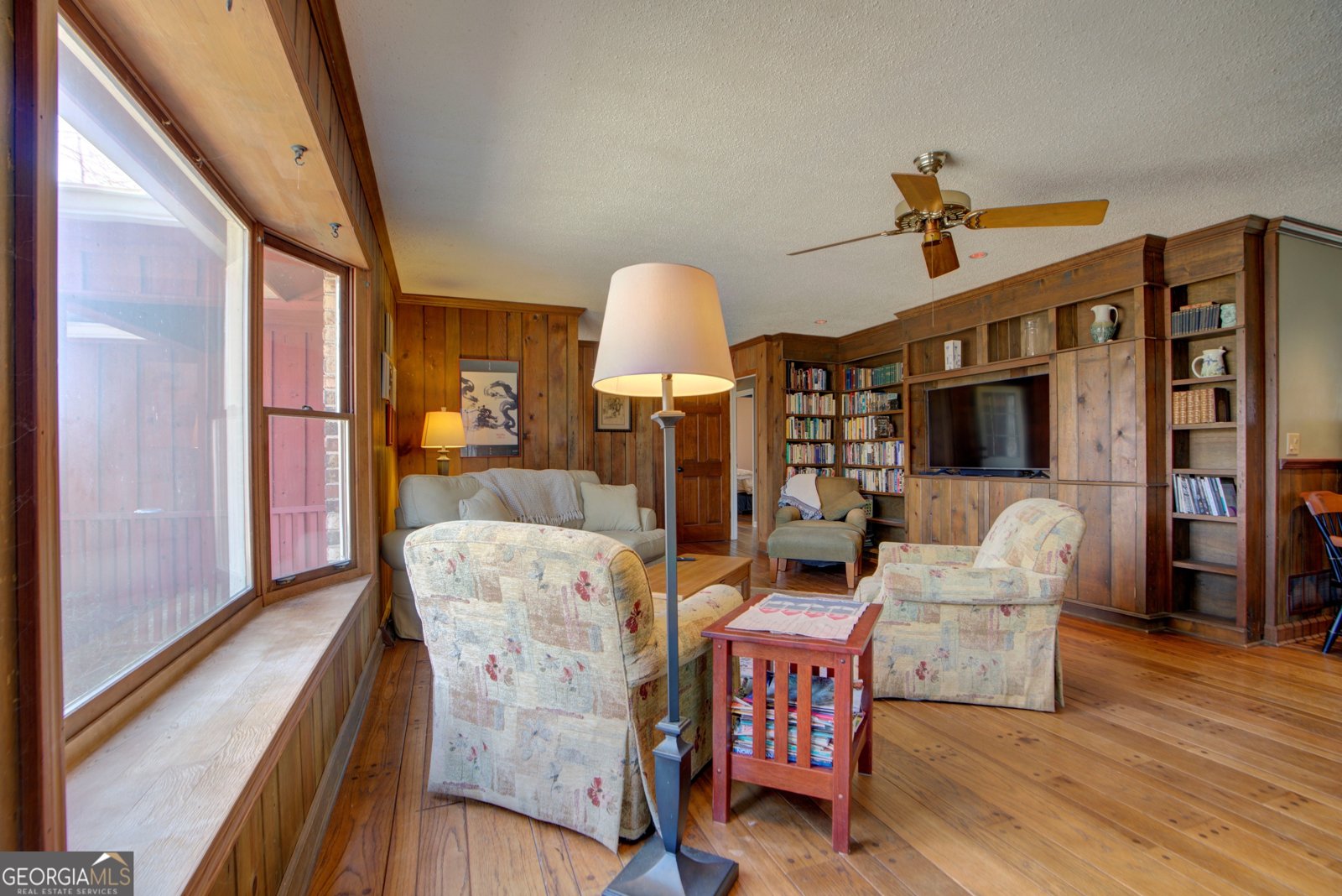 1043 Wilkerson Rd Rome - Photo 7