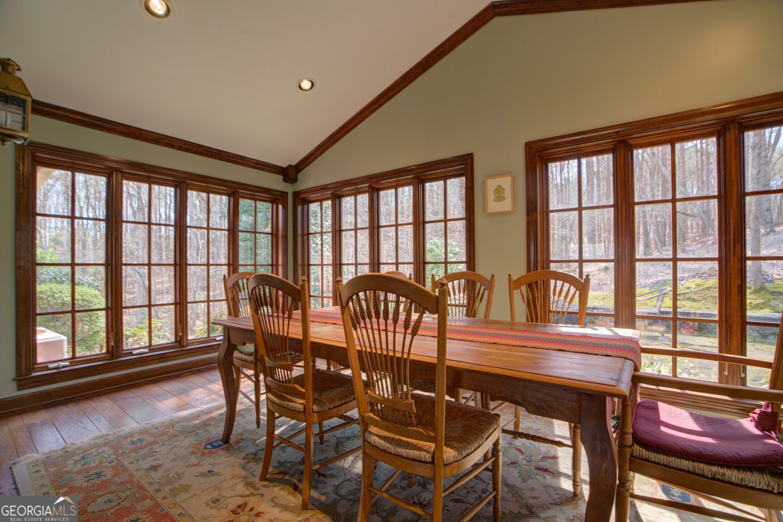 1043 Wilkerson Rd Rome - Photo 9