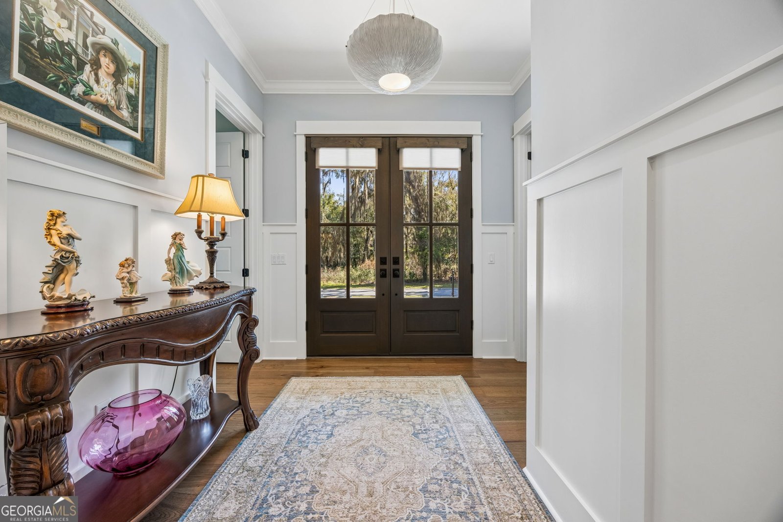 600 Storey Avenue St. Marys - Photo 10