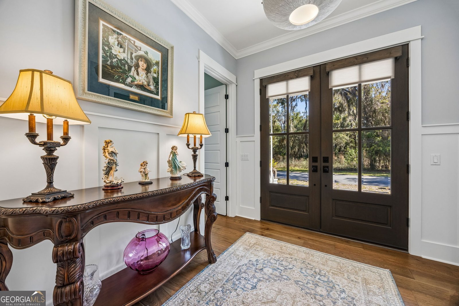 600 Storey Avenue St. Marys - Photo 11