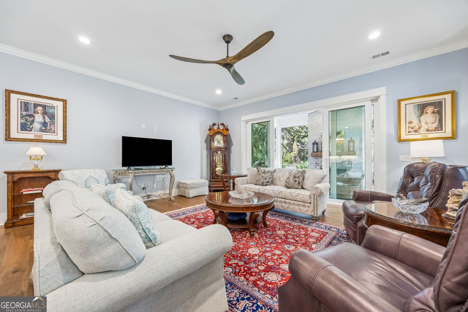 600 Storey Avenue St. Marys - Photo 12