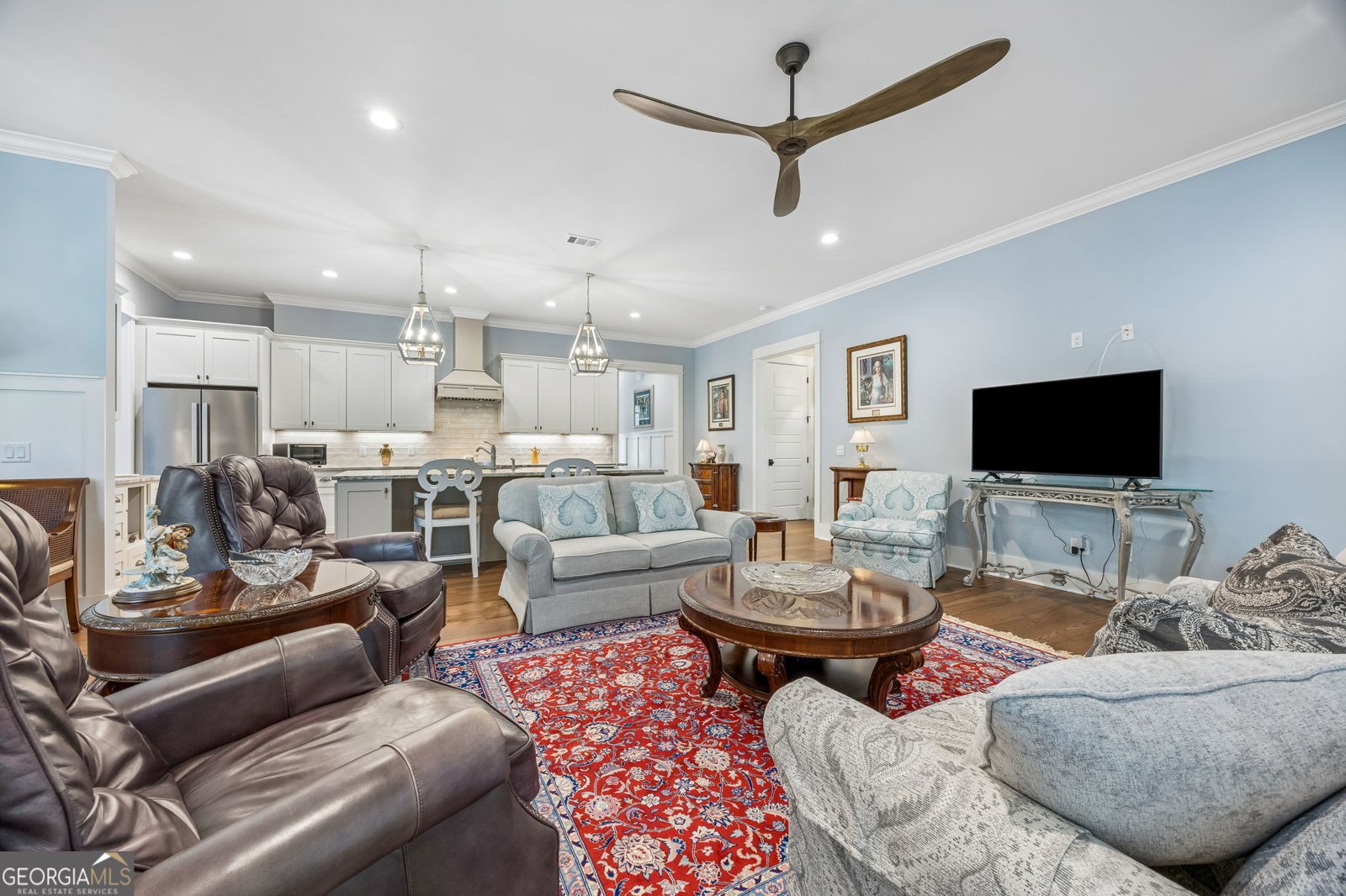 600 Storey Avenue St. Marys - Photo 13