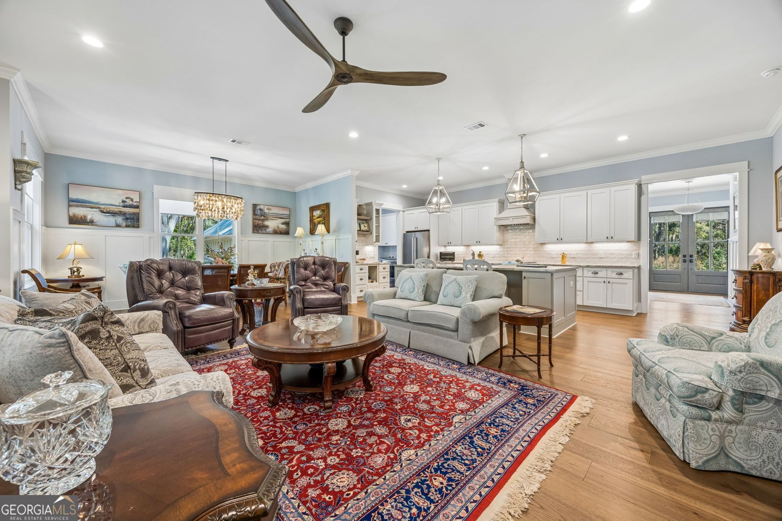 600 Storey Avenue St. Marys - Photo 14