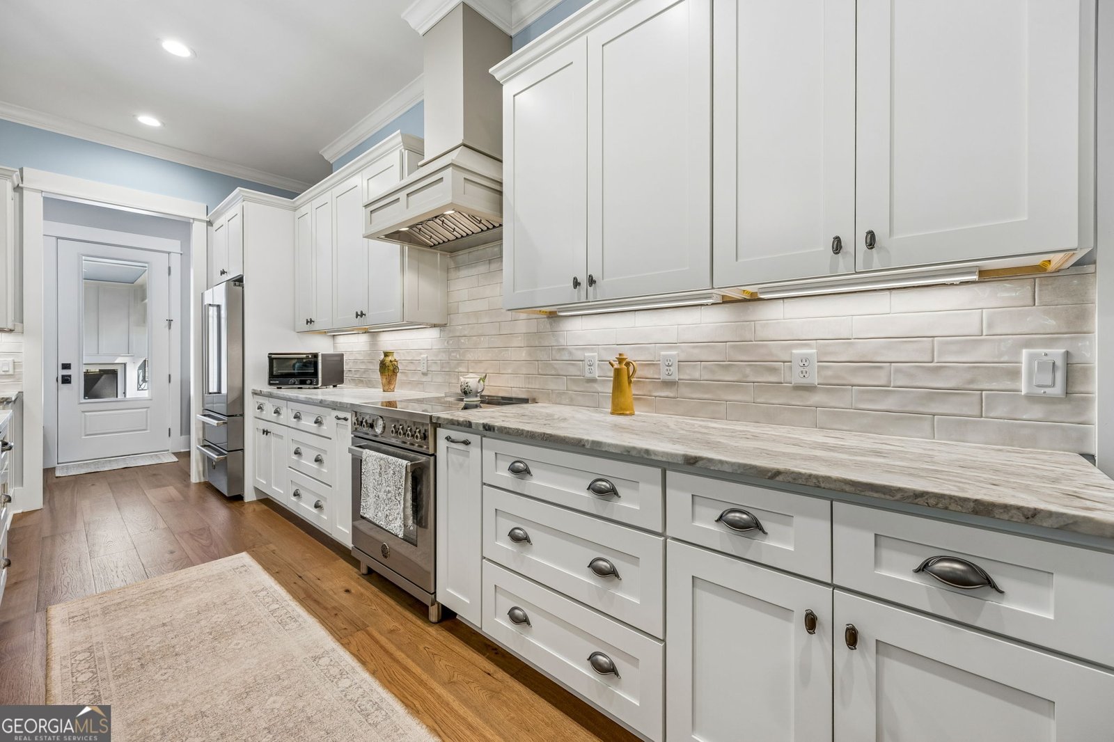 600 Storey Avenue St. Marys - Photo 15