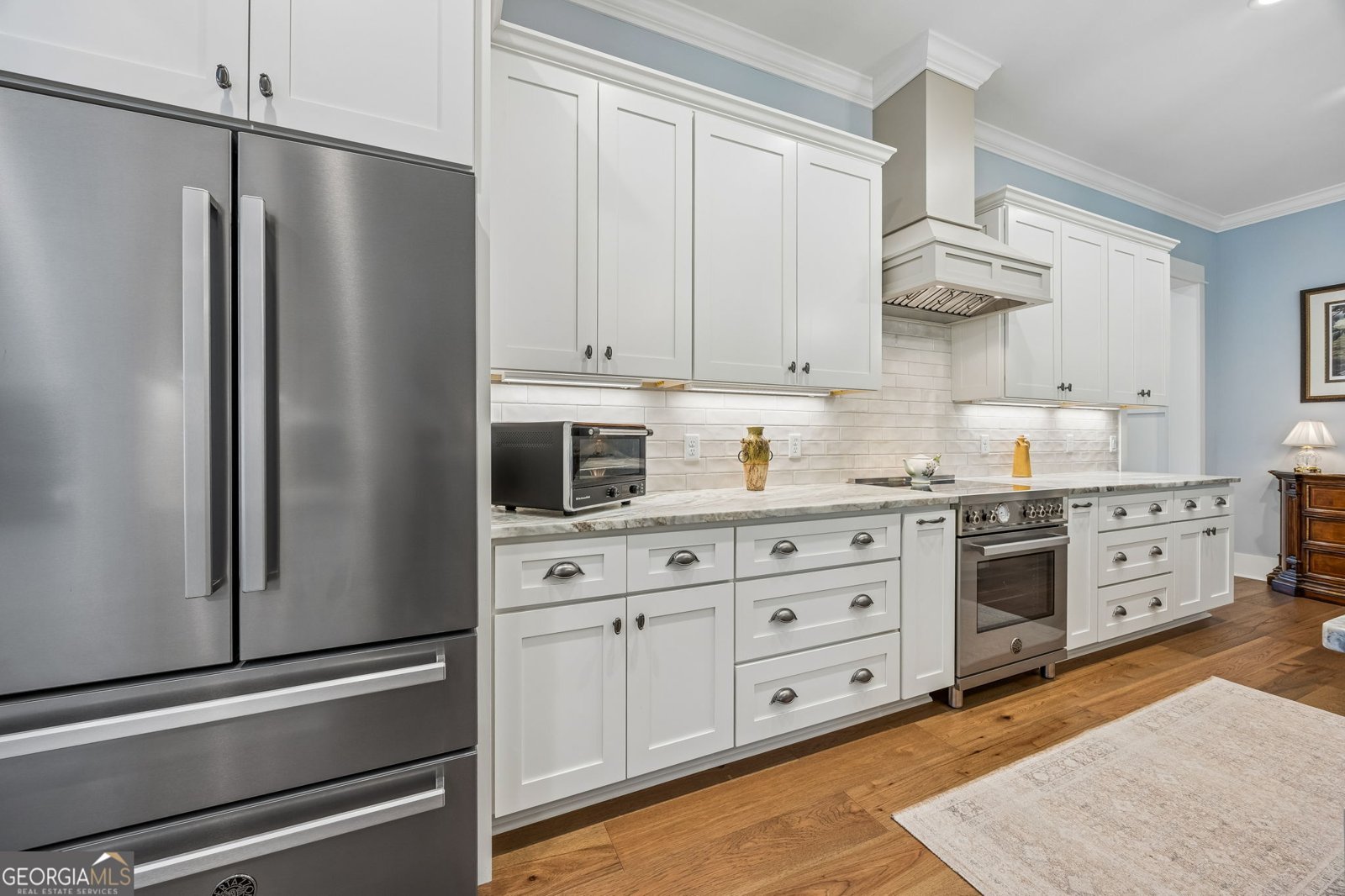 600 Storey Avenue St. Marys - Photo 16