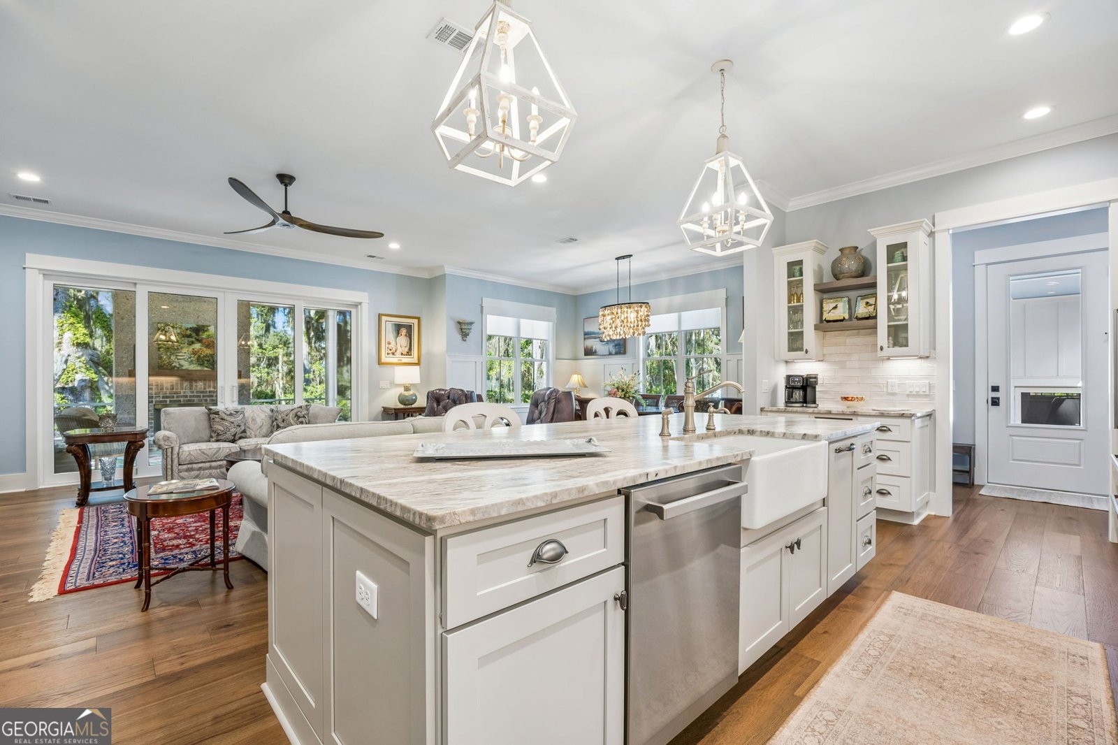 600 Storey Avenue St. Marys - Photo 17