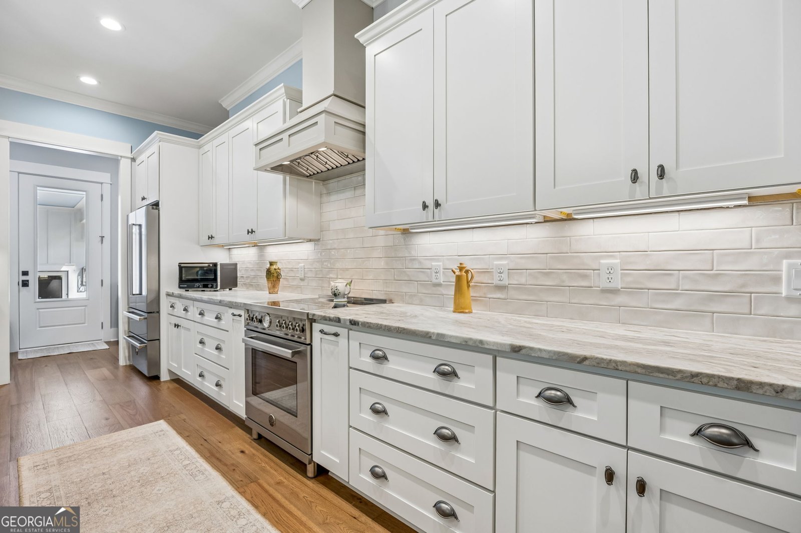 600 Storey Avenue St. Marys - Photo 18