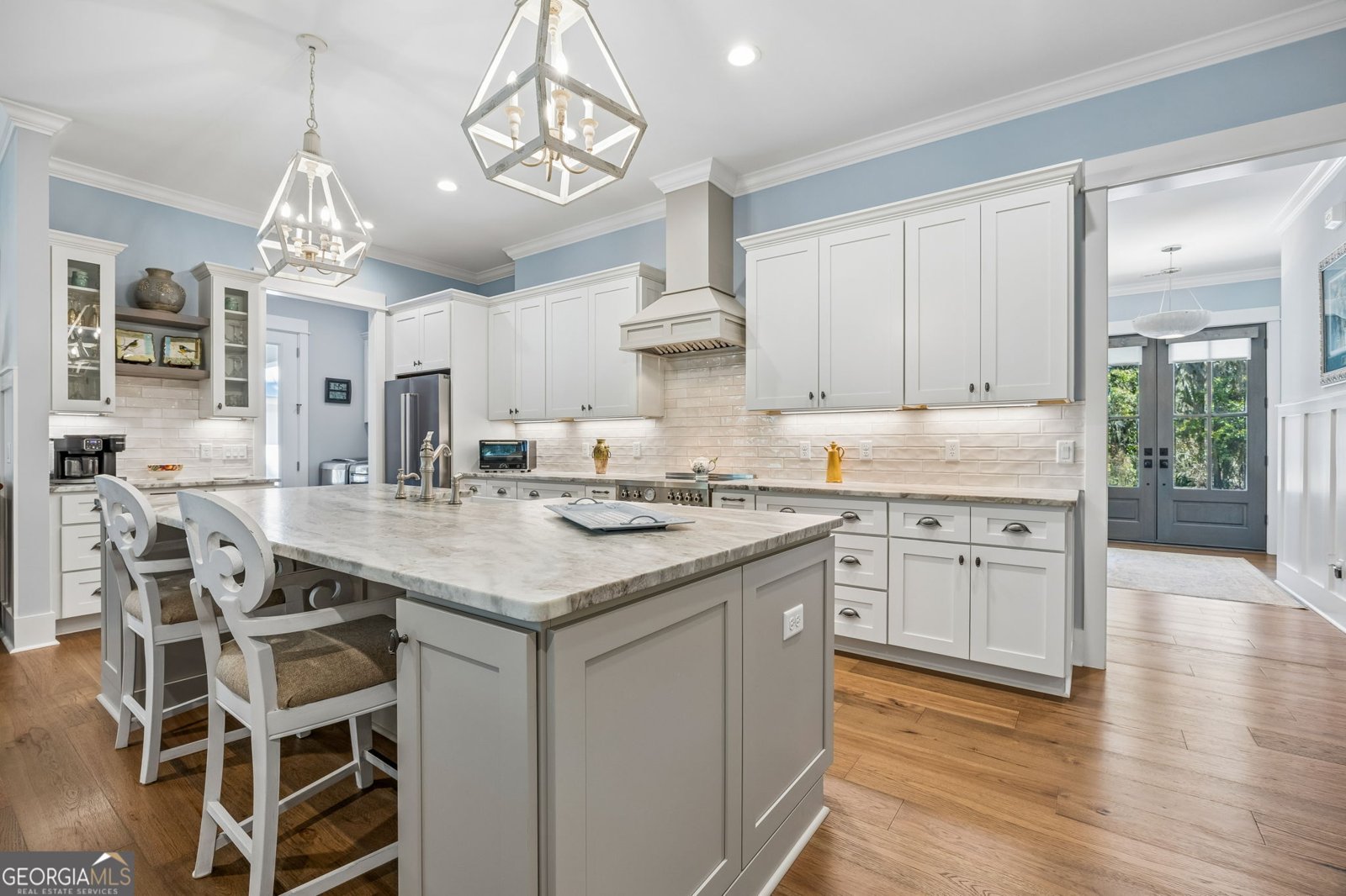 600 Storey Avenue St. Marys - Photo 19