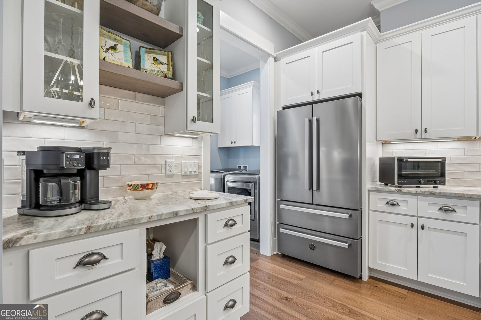 600 Storey Avenue St. Marys - Photo 20