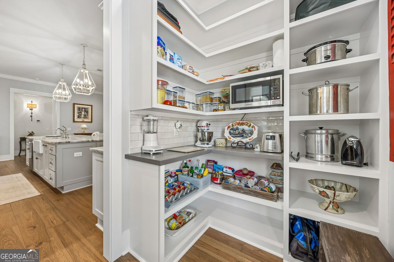 600 Storey Avenue St. Marys - Photo 21