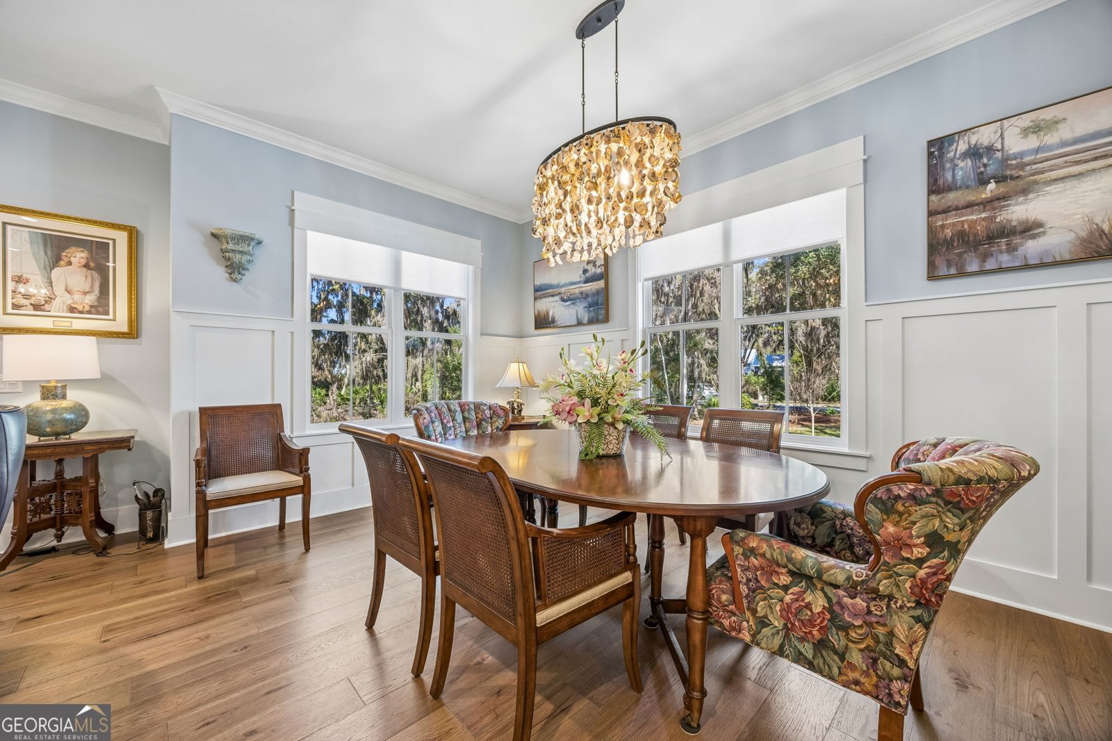 600 Storey Avenue St. Marys - Photo 22