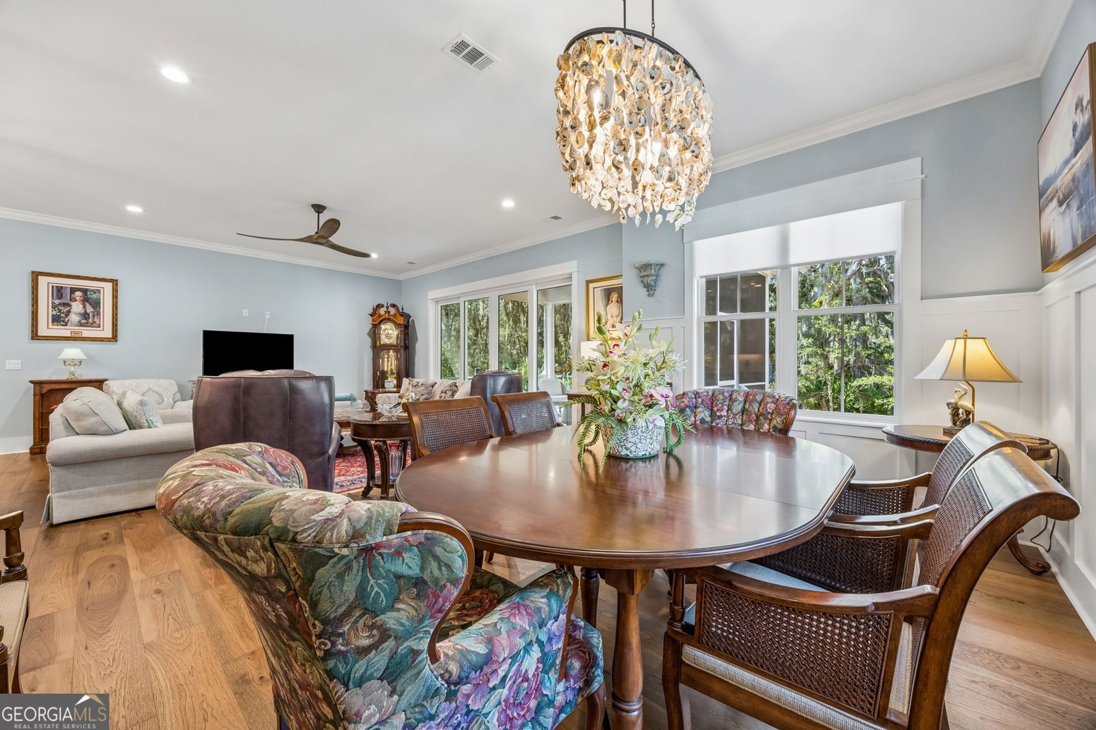 600 Storey Avenue St. Marys - Photo 23