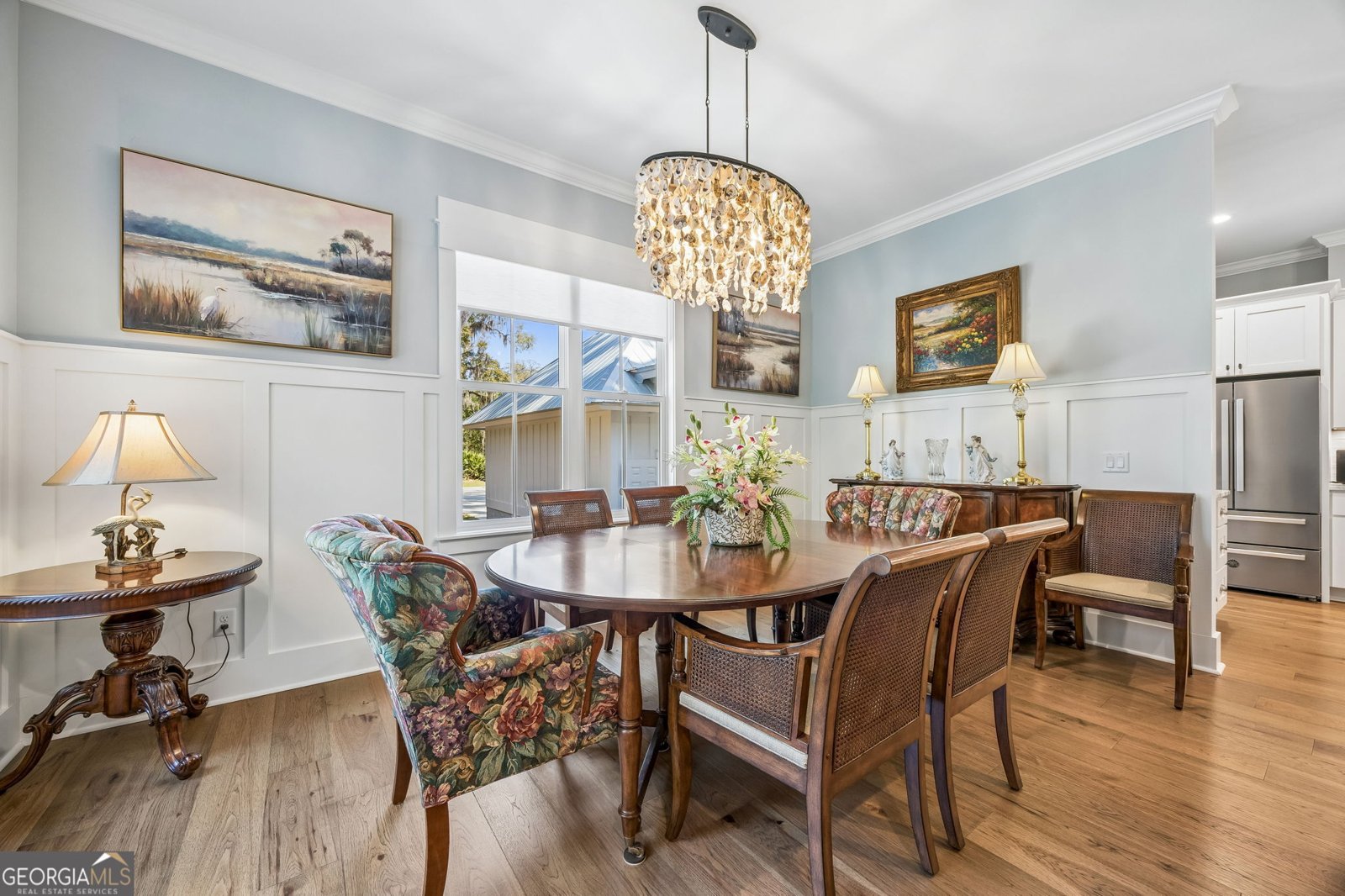 600 Storey Avenue St. Marys - Photo 24