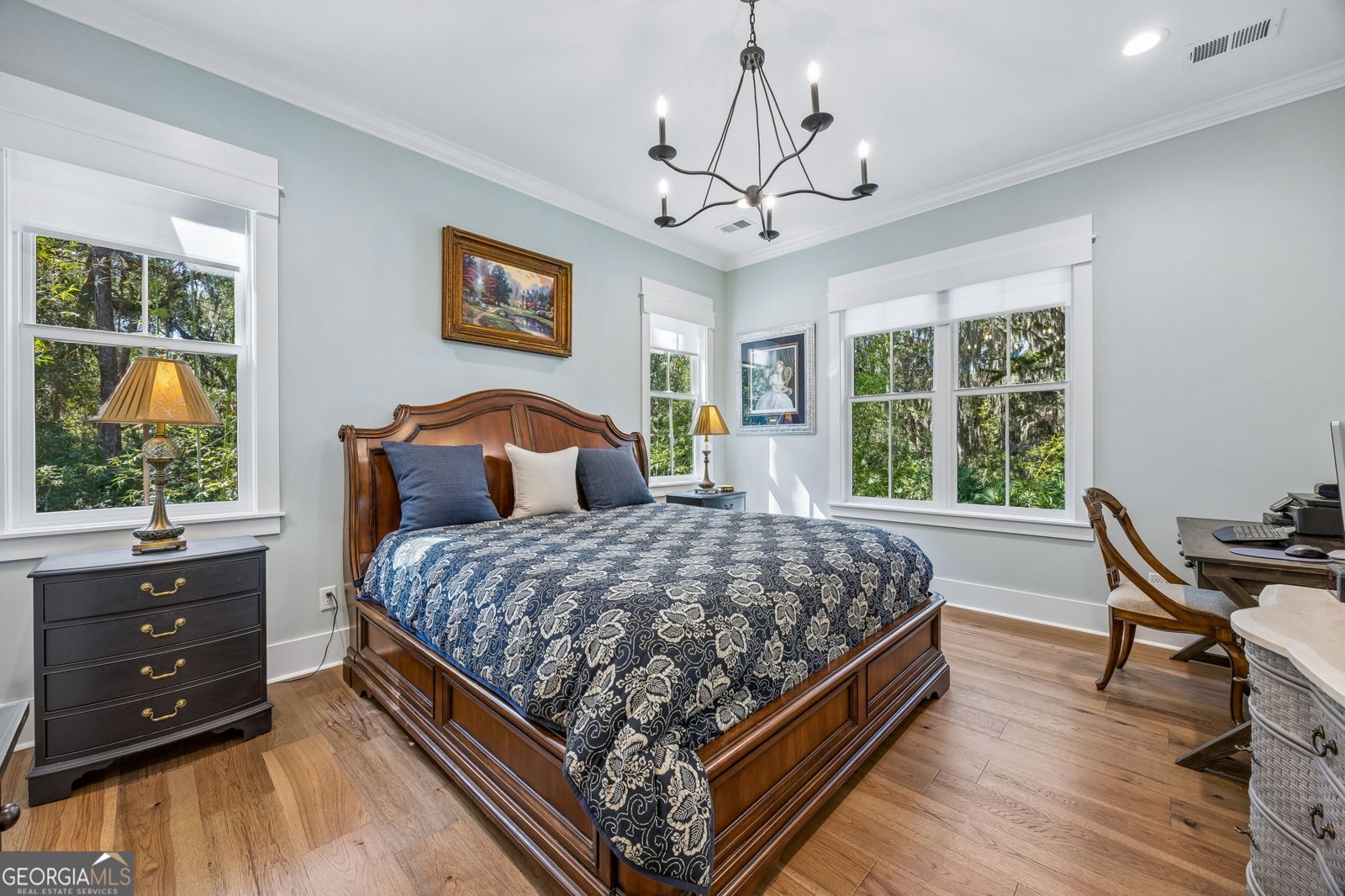 600 Storey Avenue St. Marys - Photo 25