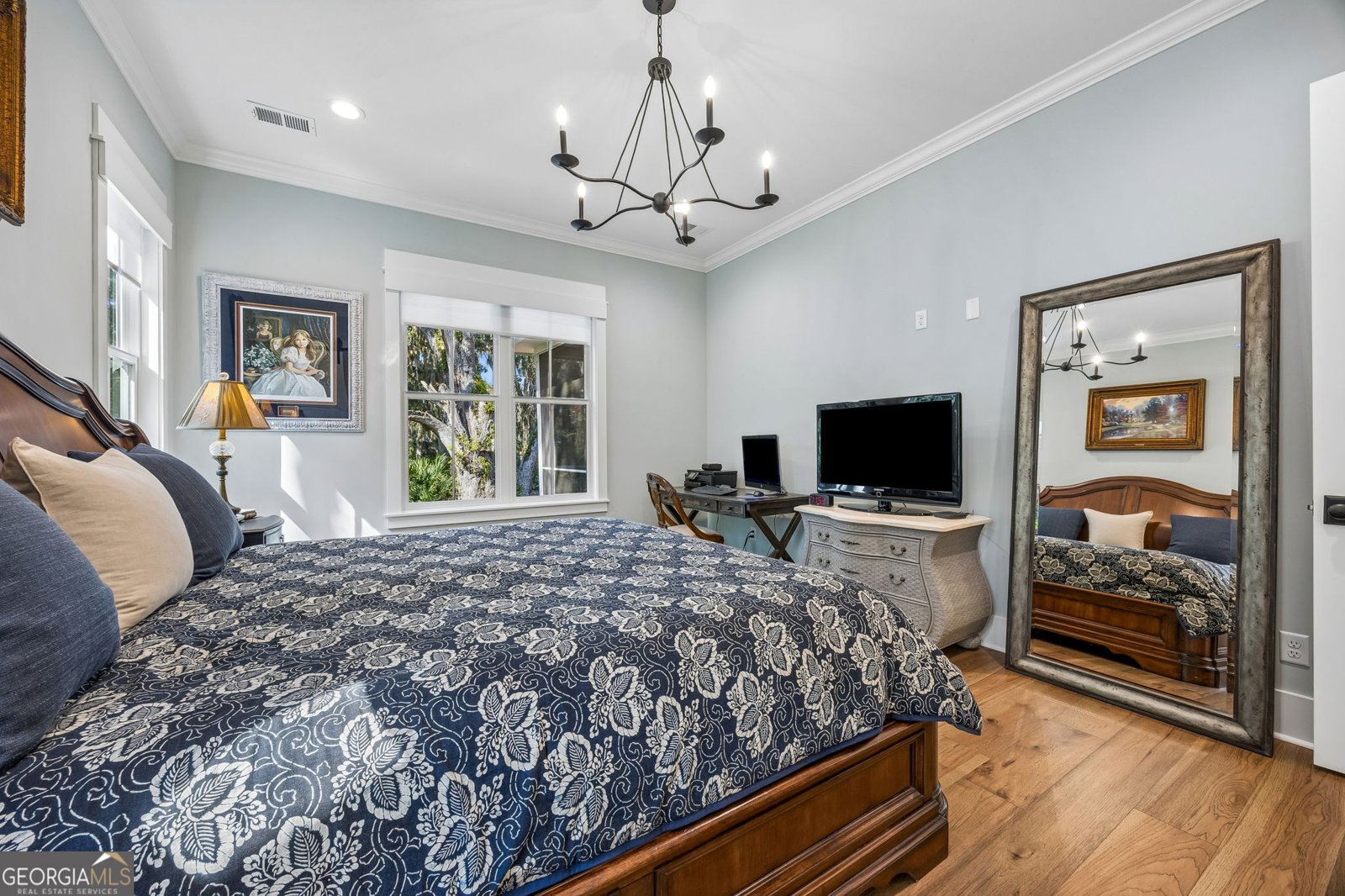 600 Storey Avenue St. Marys - Photo 26