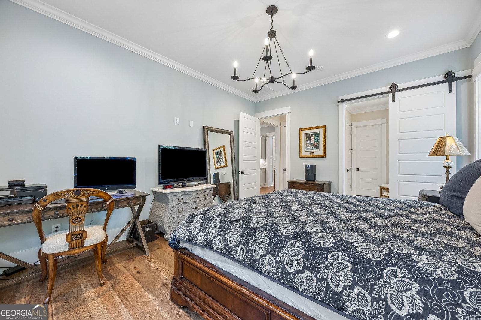 600 Storey Avenue St. Marys - Photo 27