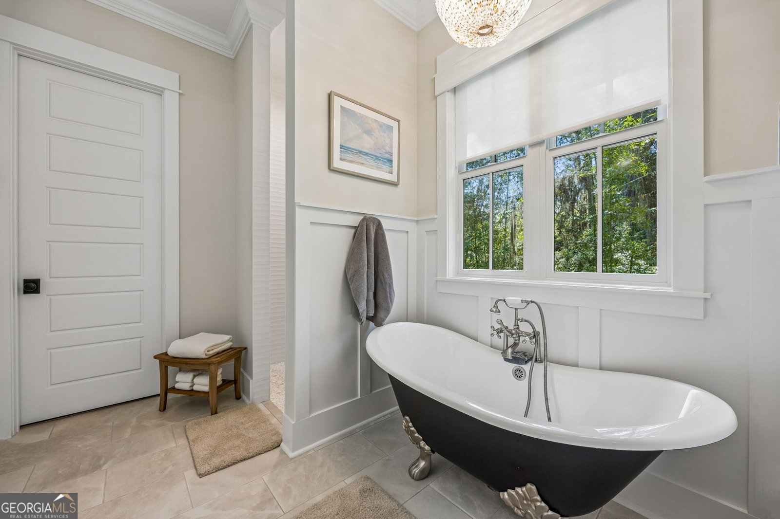 600 Storey Avenue St. Marys - Photo 28