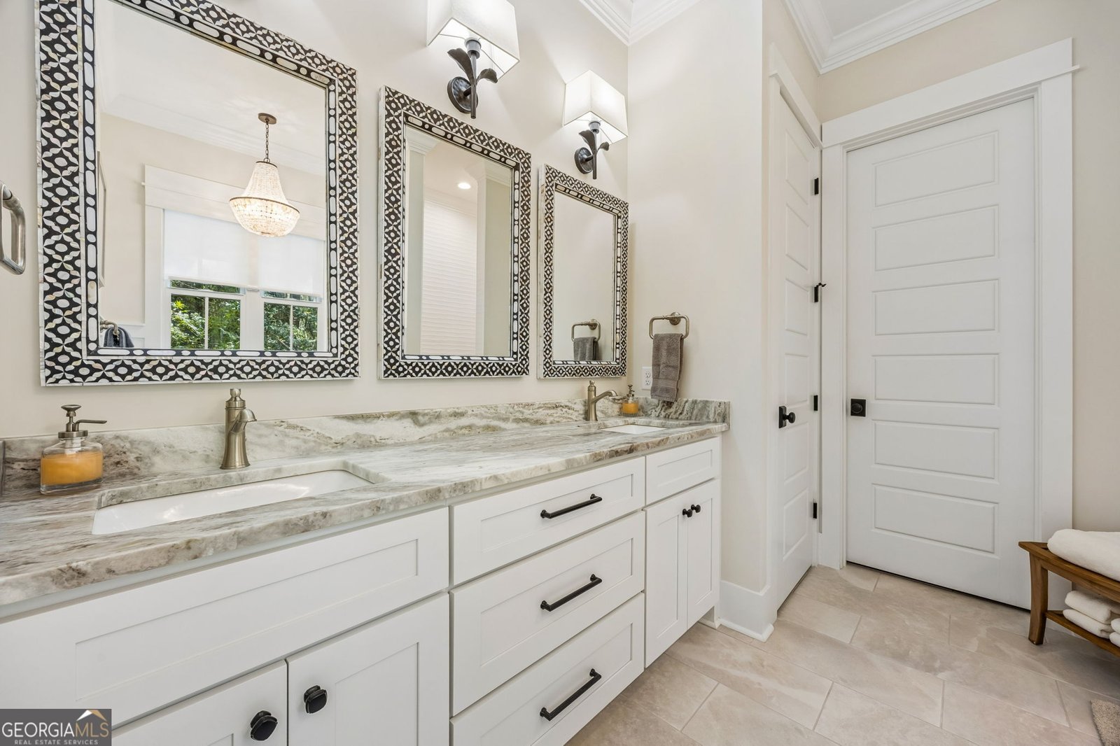 600 Storey Avenue St. Marys - Photo 29