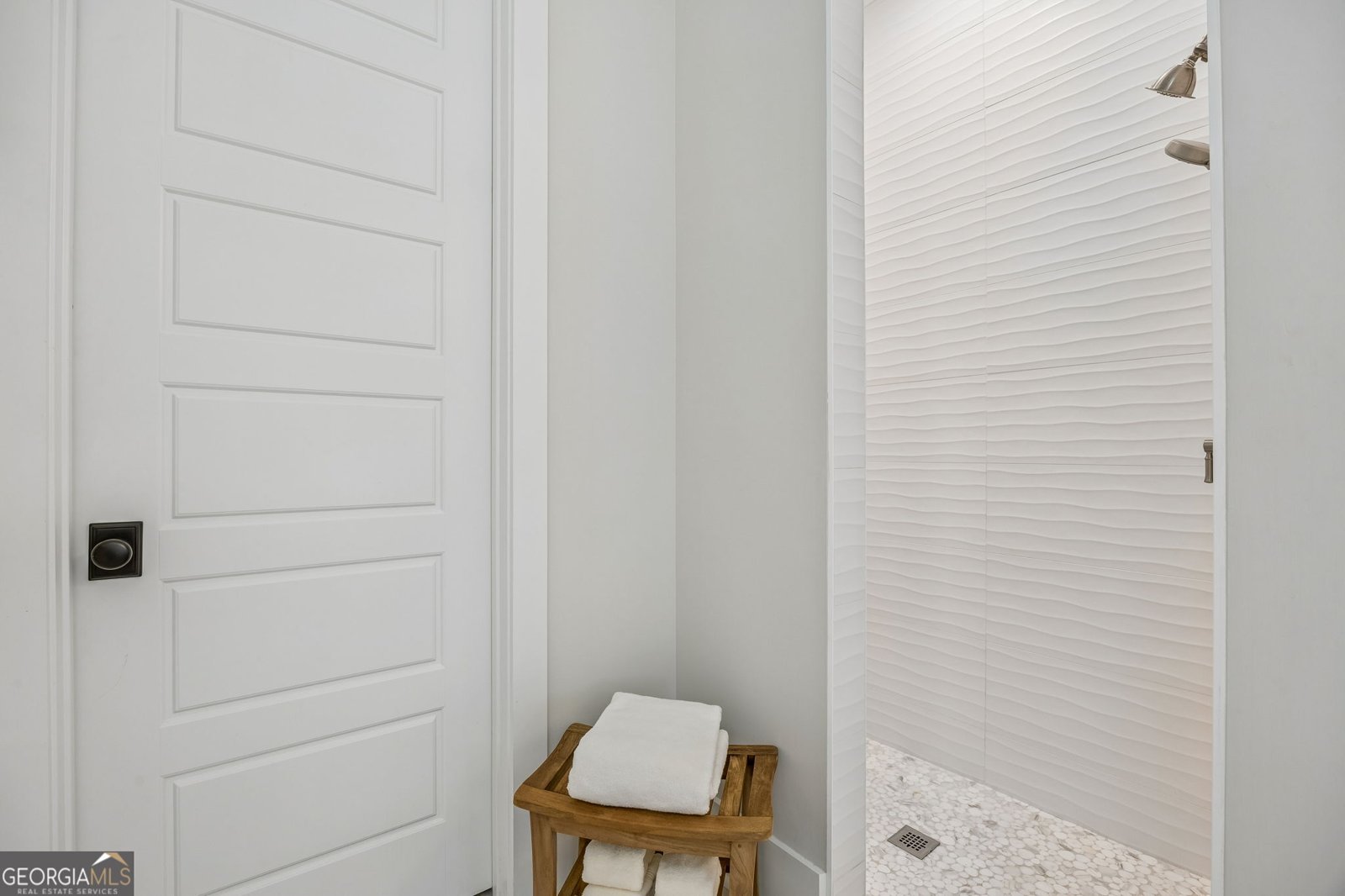 600 Storey Avenue St. Marys - Photo 30