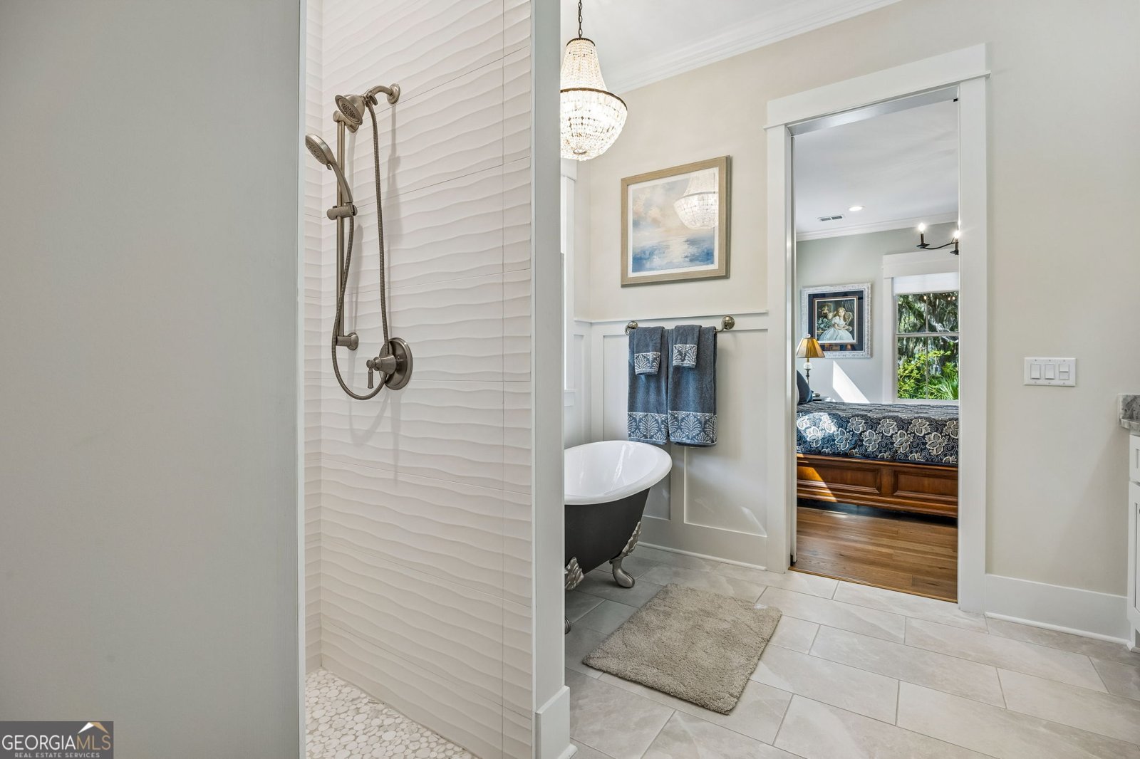 600 Storey Avenue St. Marys - Photo 31