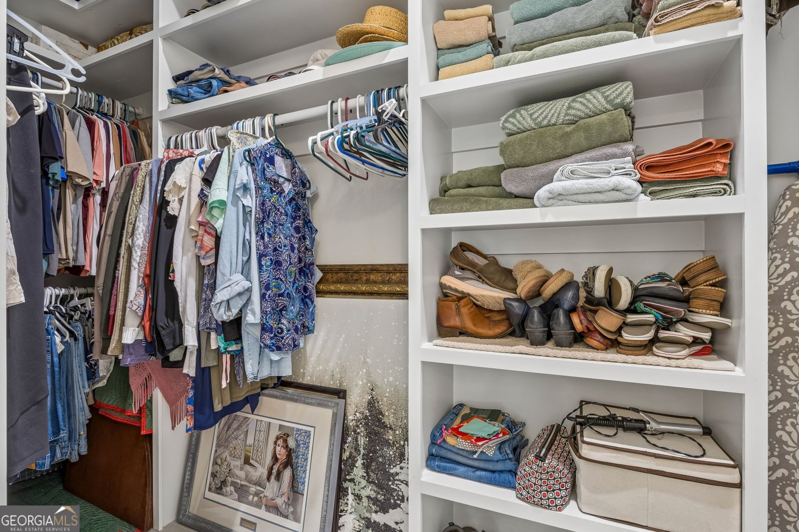 600 Storey Avenue St. Marys - Photo 32