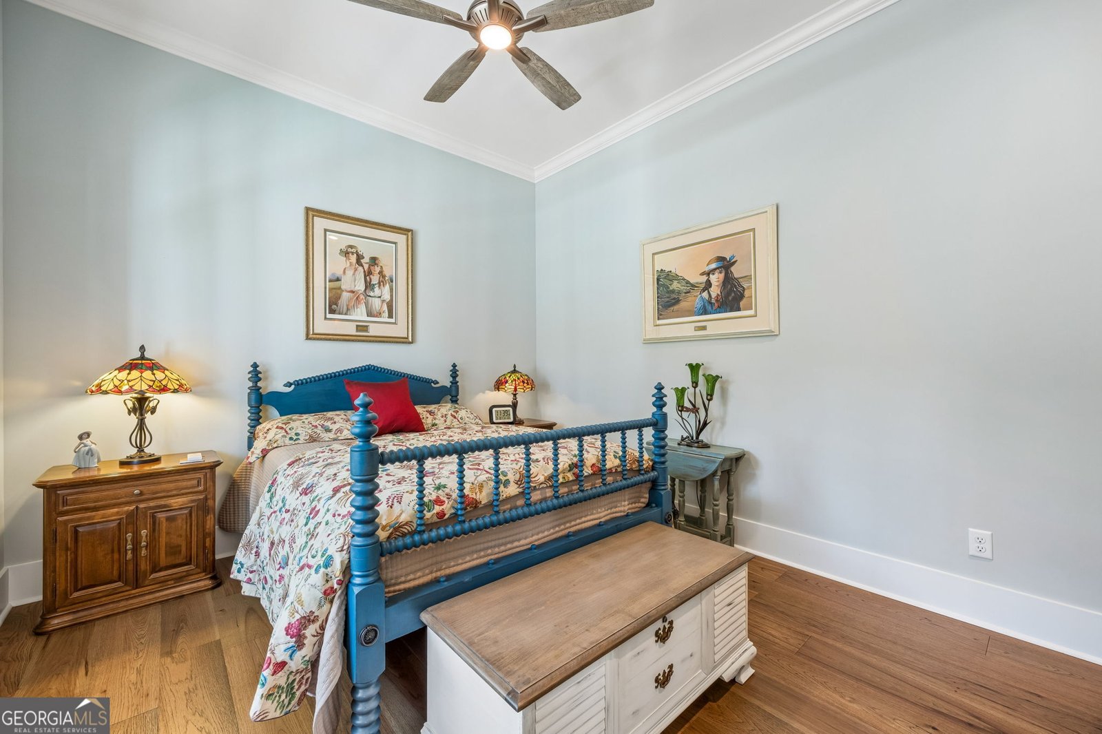 600 Storey Avenue St. Marys - Photo 33