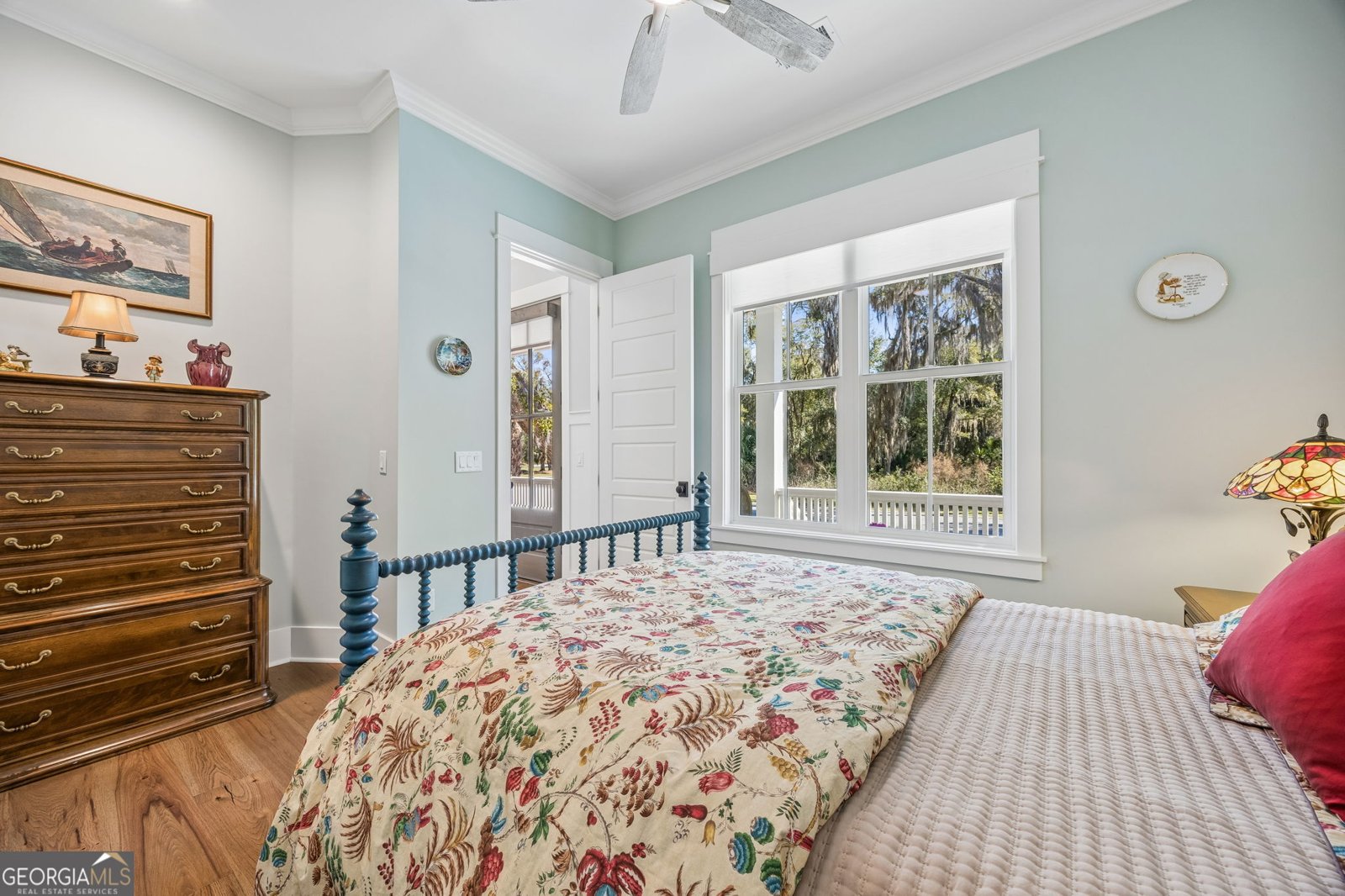 600 Storey Avenue St. Marys - Photo 34