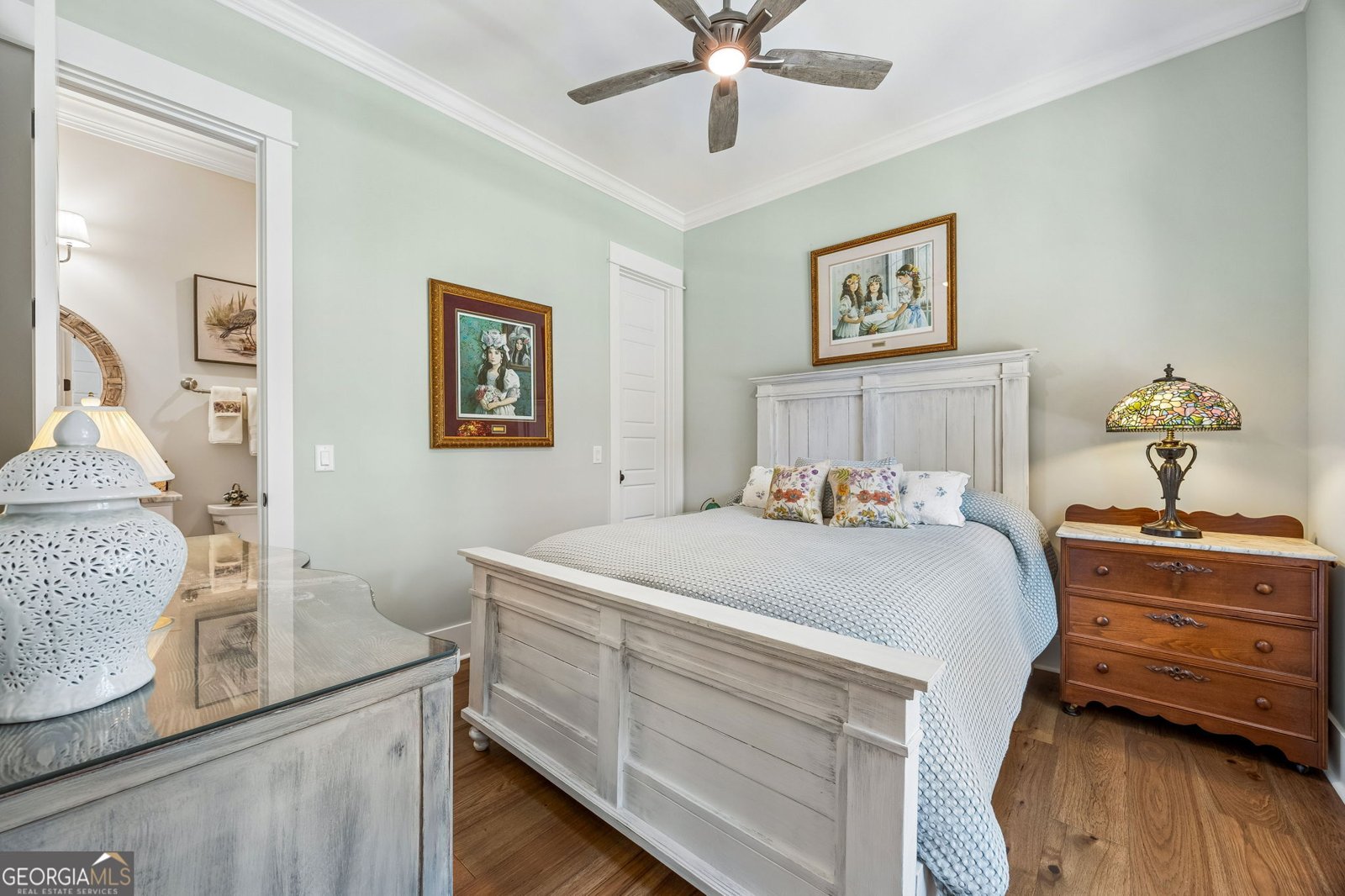 600 Storey Avenue St. Marys - Photo 35