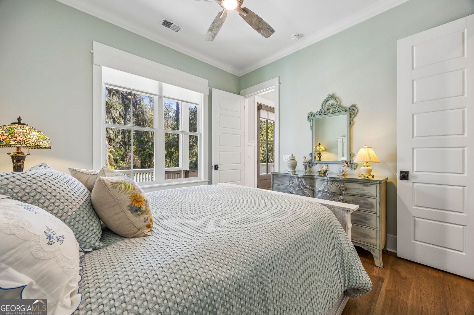 600 Storey Avenue St. Marys - Photo 36