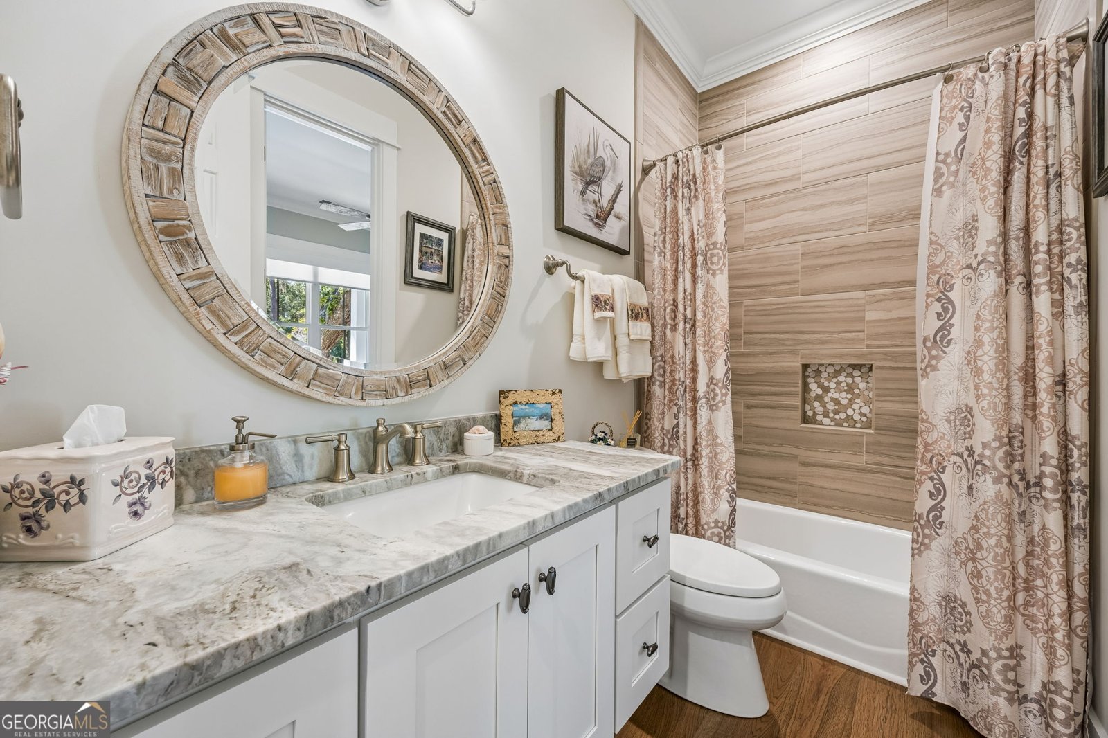 600 Storey Avenue St. Marys - Photo 37