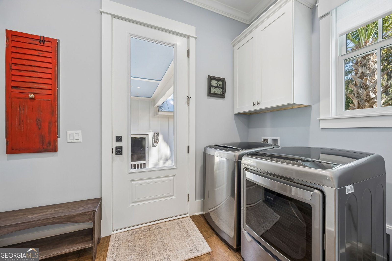 600 Storey Avenue St. Marys - Photo 38