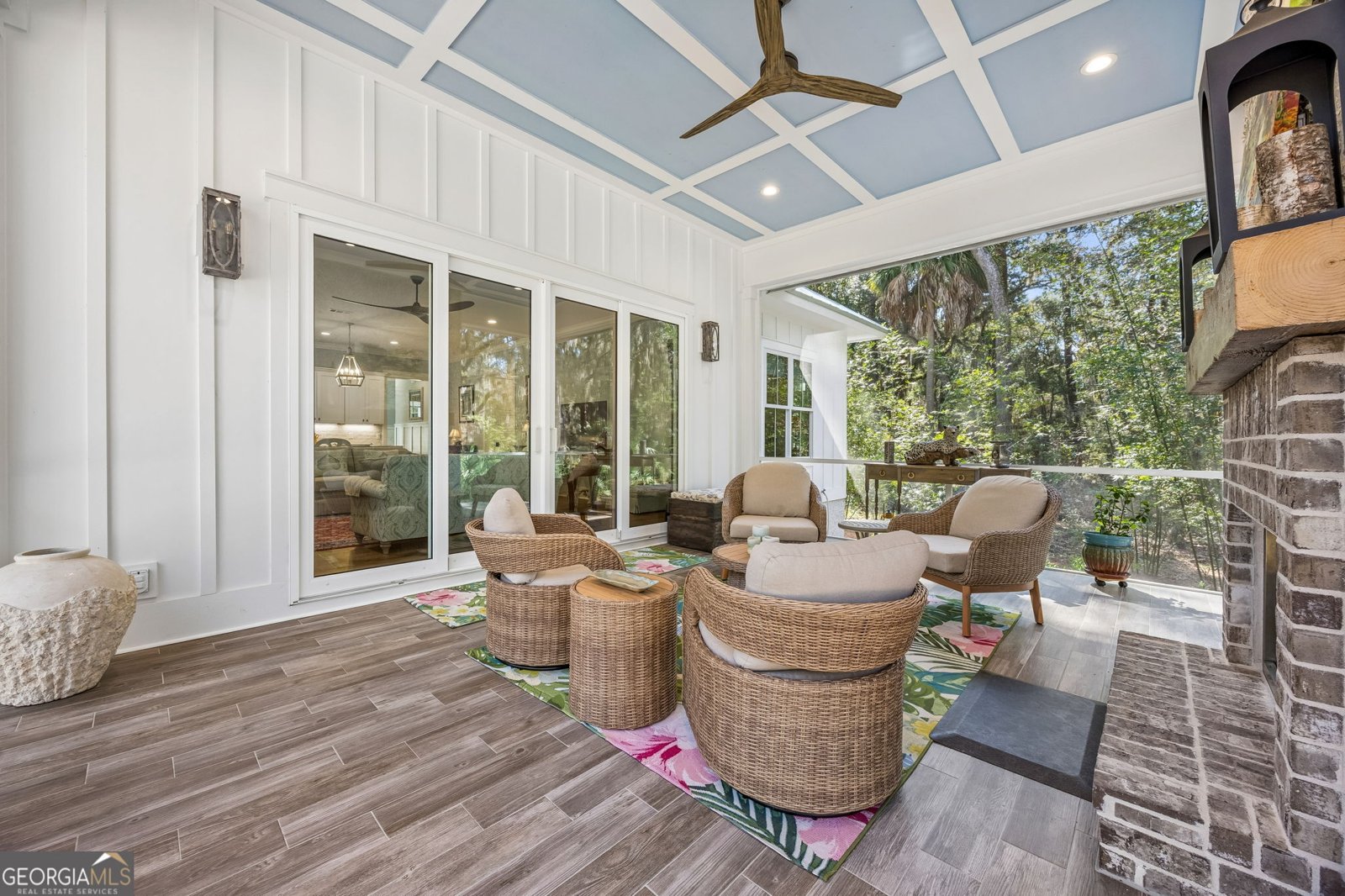 600 Storey Avenue St. Marys - Photo 39