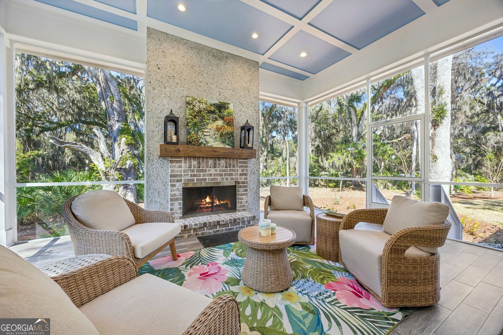 600 Storey Avenue St. Marys - Photo 40