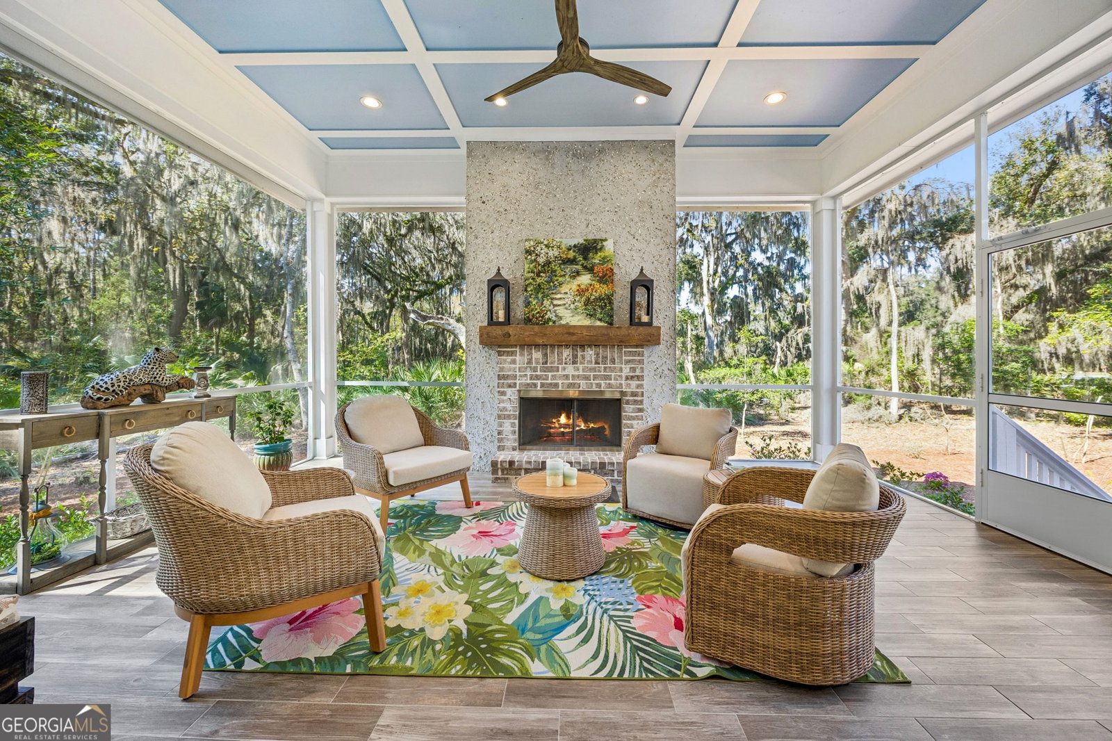 600 Storey Avenue St. Marys - Photo 41