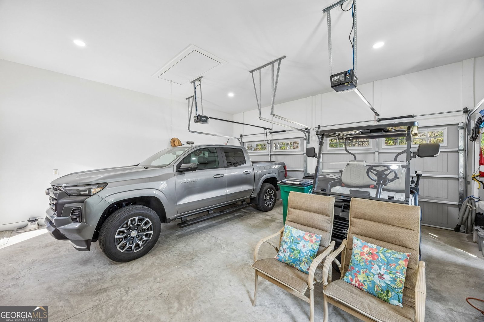 600 Storey Avenue St. Marys - Photo 43