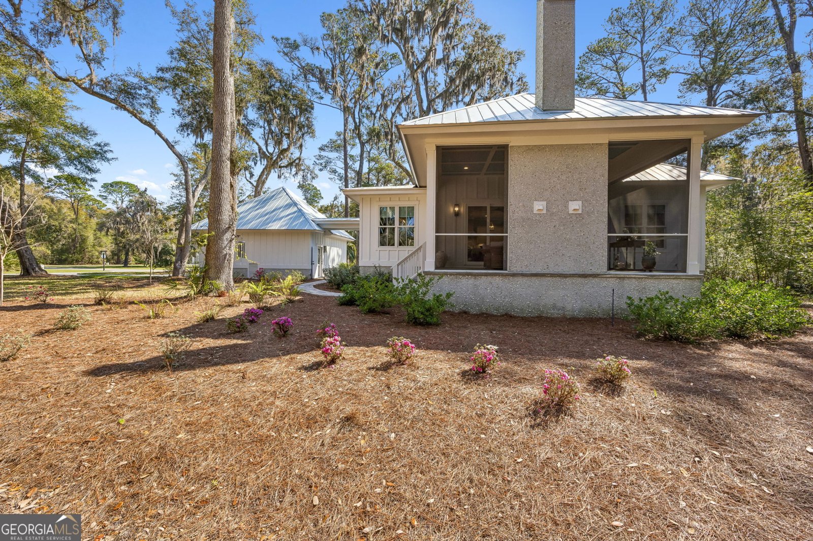 600 Storey Avenue St. Marys - Photo 45