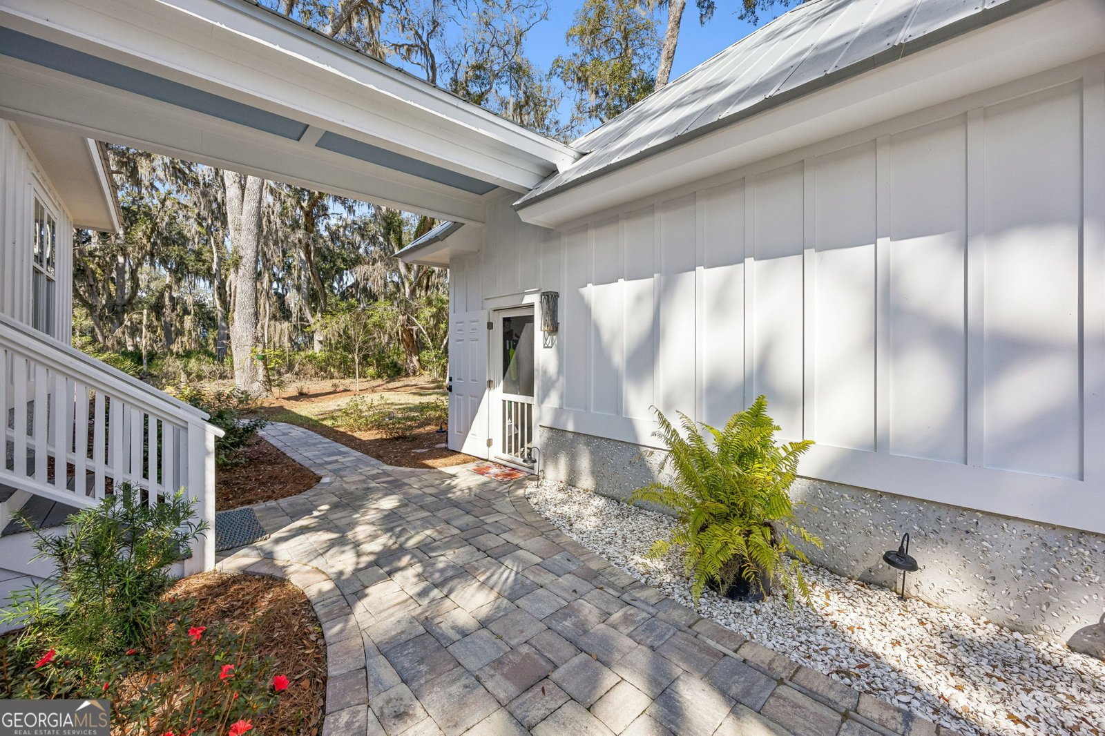 600 Storey Avenue St. Marys - Photo 47