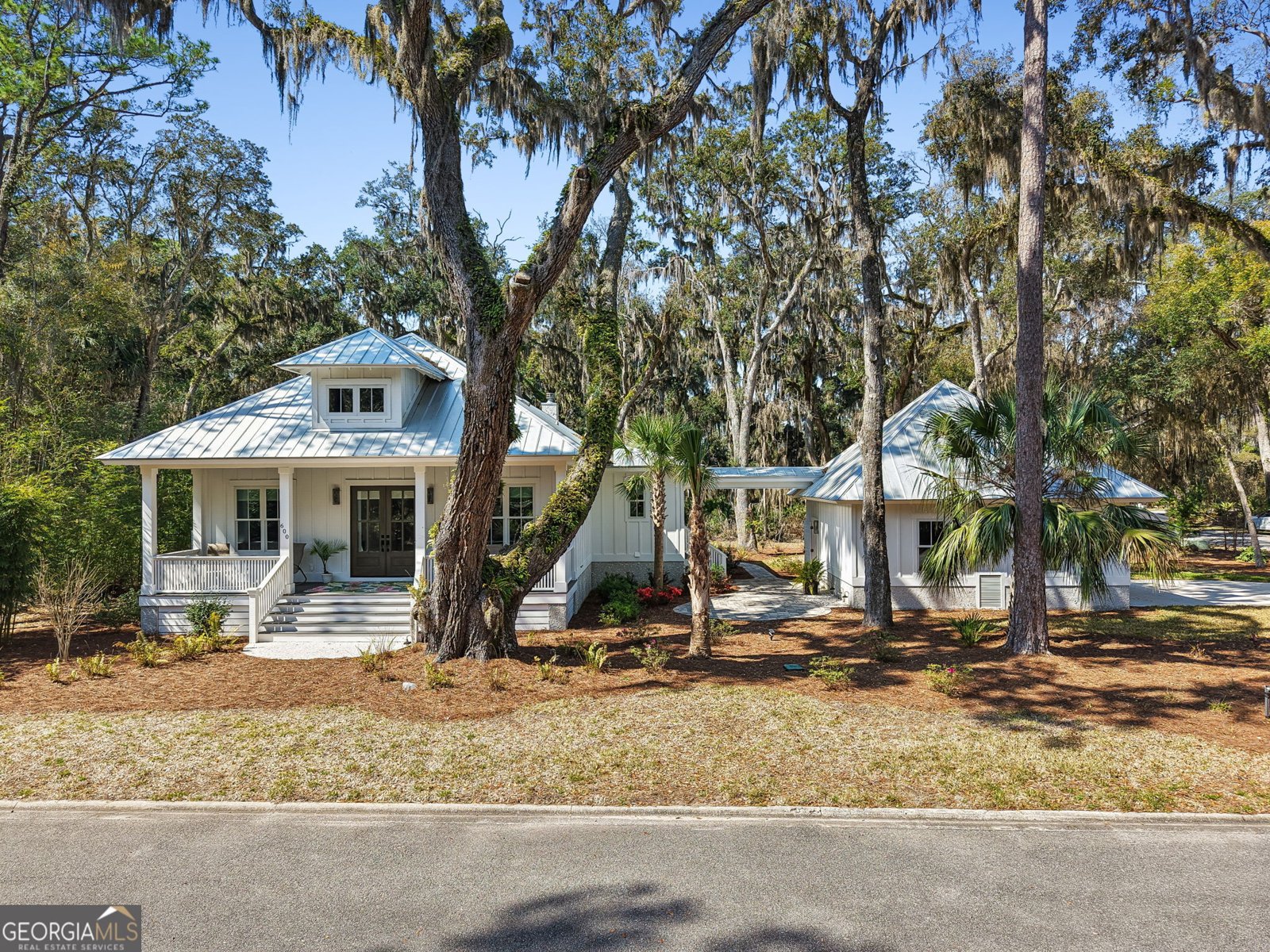 600 Storey Avenue St. Marys - Photo 48