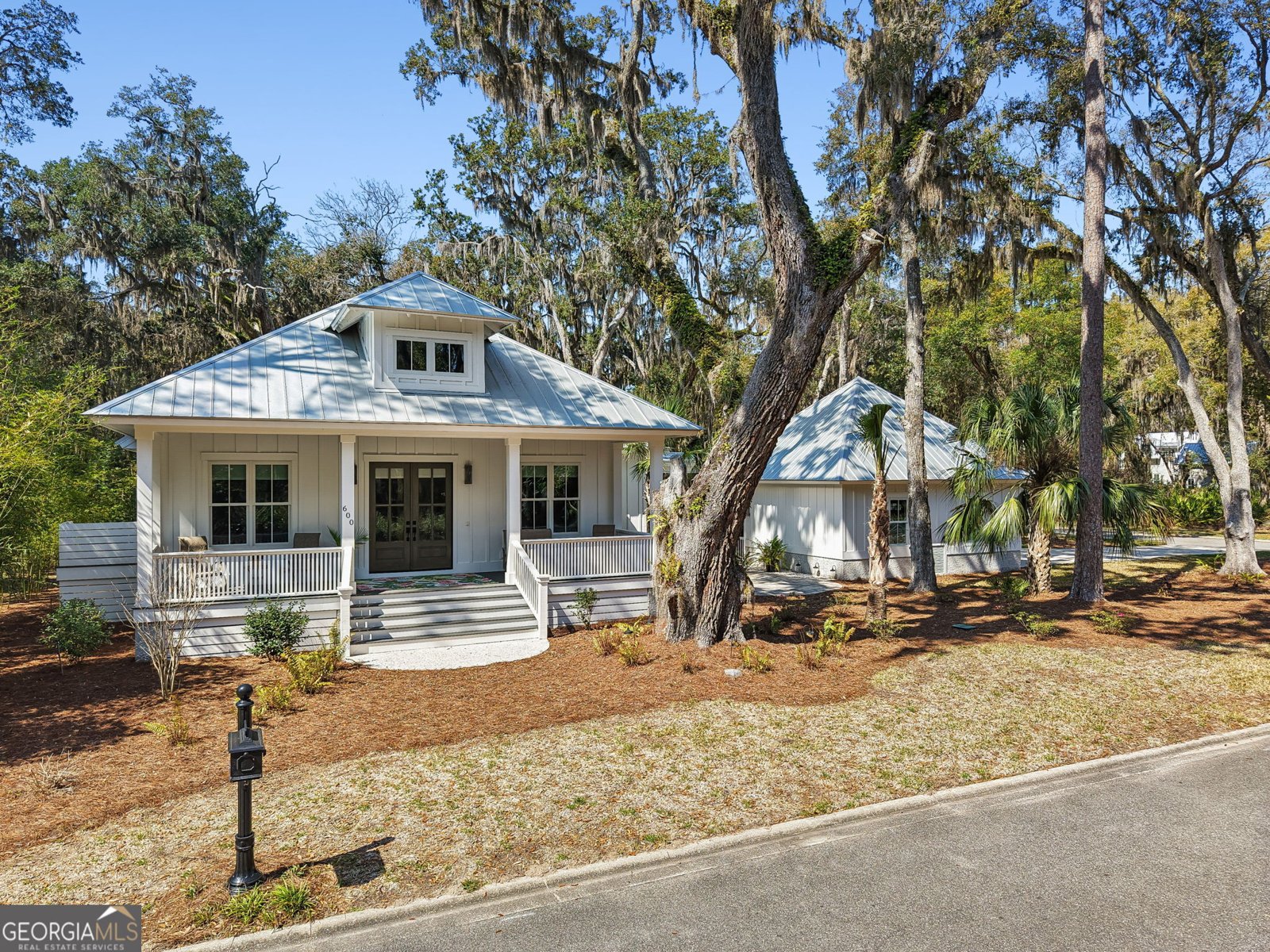 600 Storey Avenue St. Marys - Photo 49