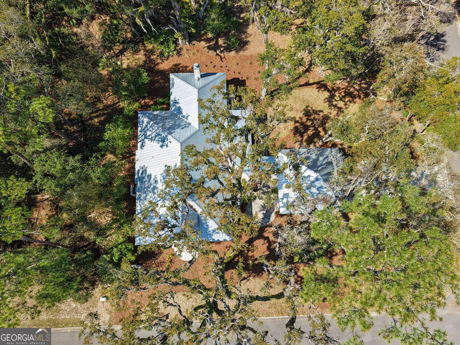 600 Storey Avenue St. Marys - Photo 50